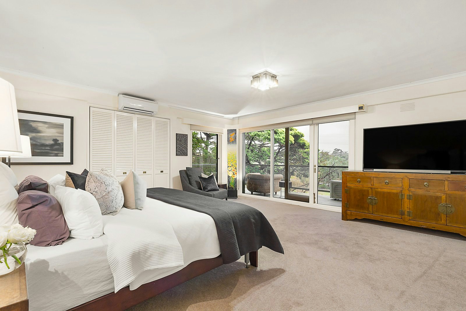 3-5 Edzell Avenue, Toorak, VIC