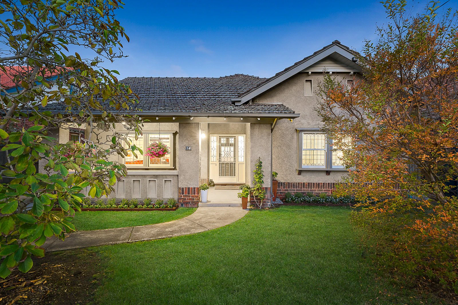 51 Bellett Street, Camberwell, VIC