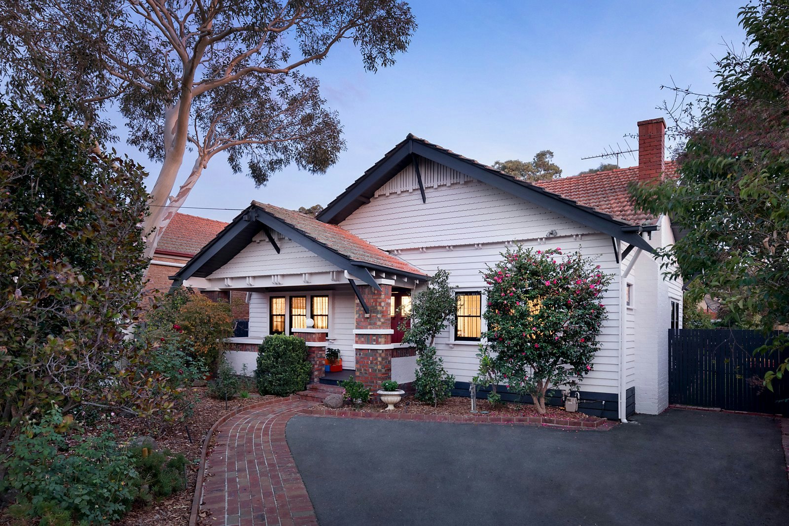 6 Hale Street, Kew East, VIC
