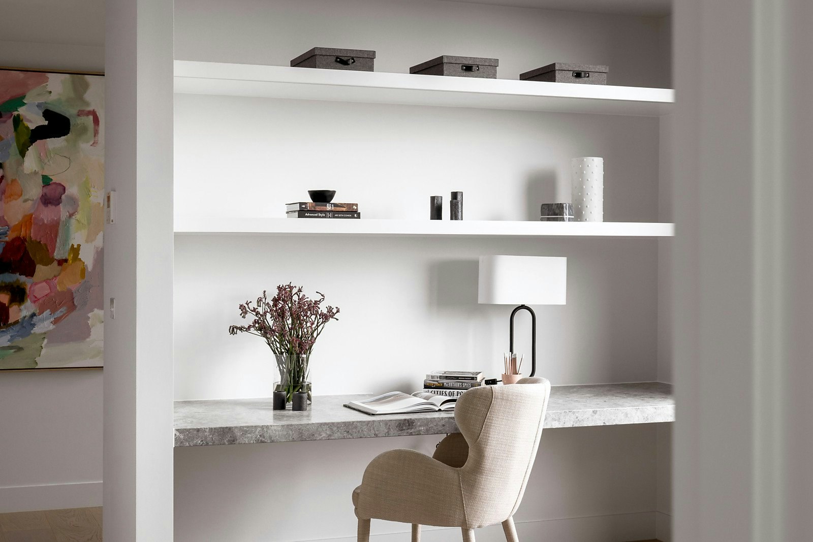 Penthouse, 959 High Street, Armadale, VIC