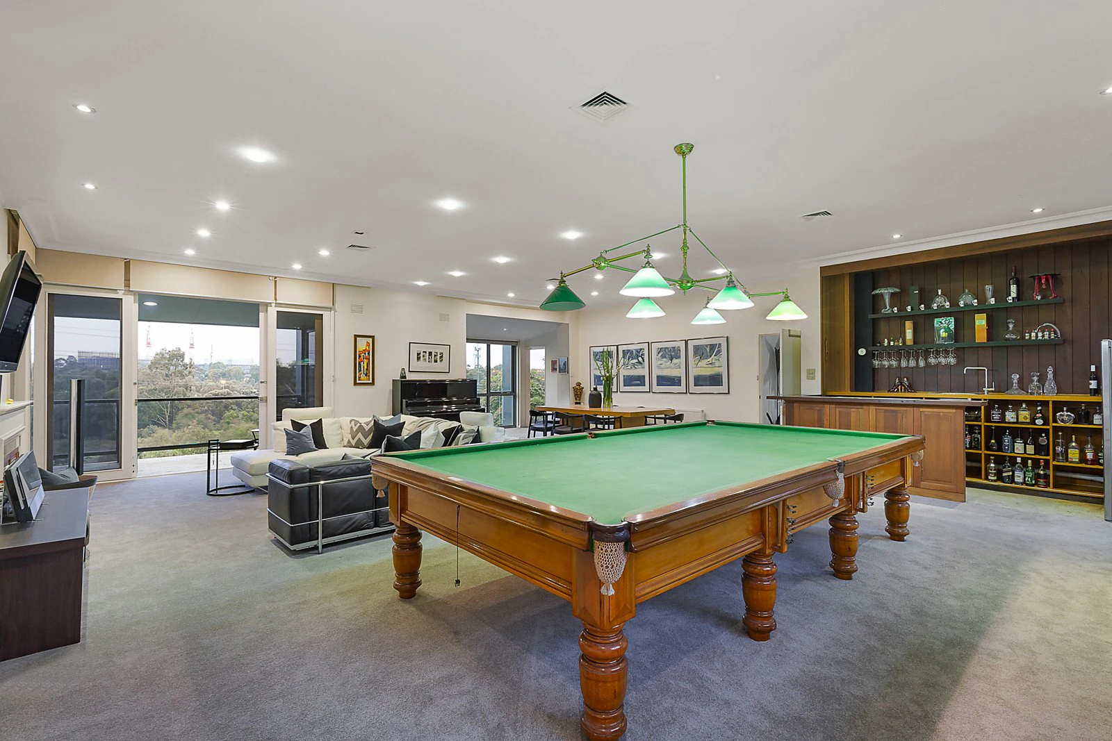 3-5 Edzell Avenue, Toorak, VIC