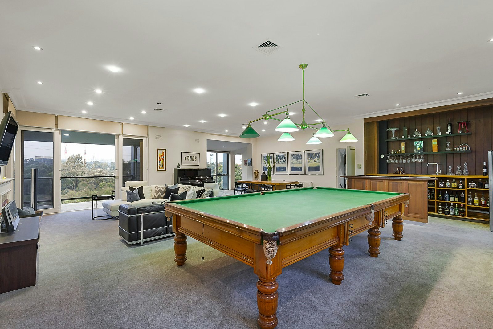 3-5 Edzell Avenue, Toorak, VIC