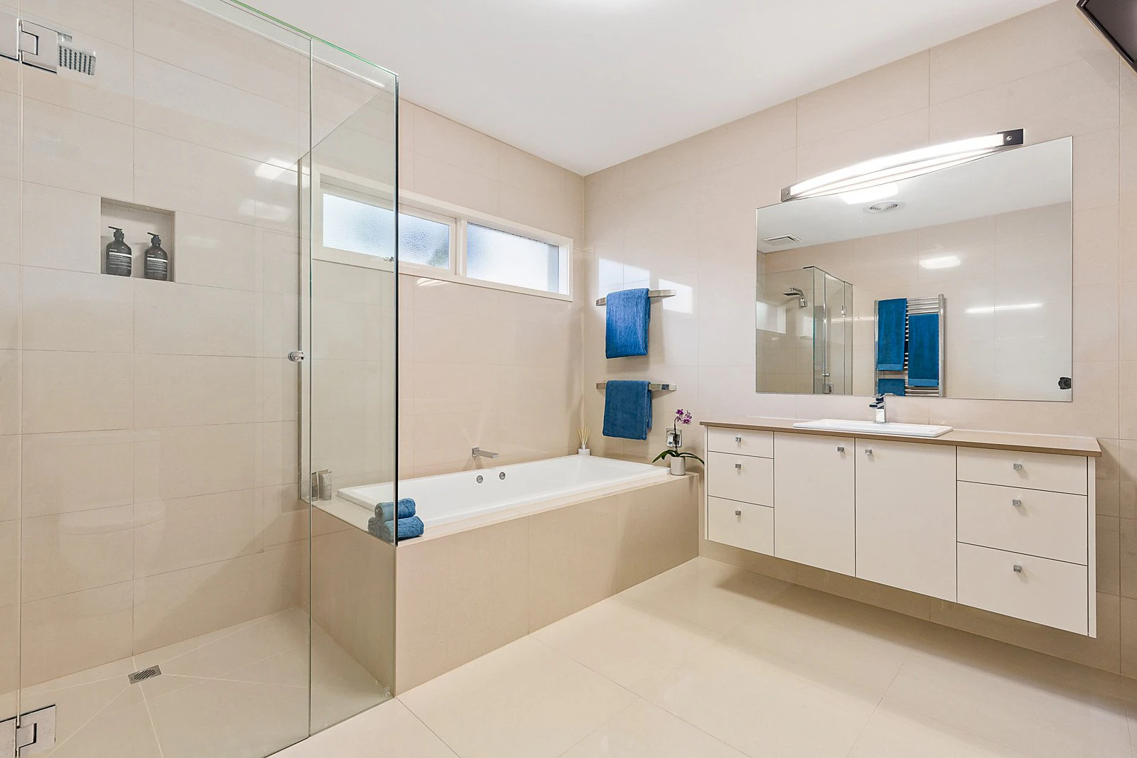 51 Bellett Street, Camberwell, VIC