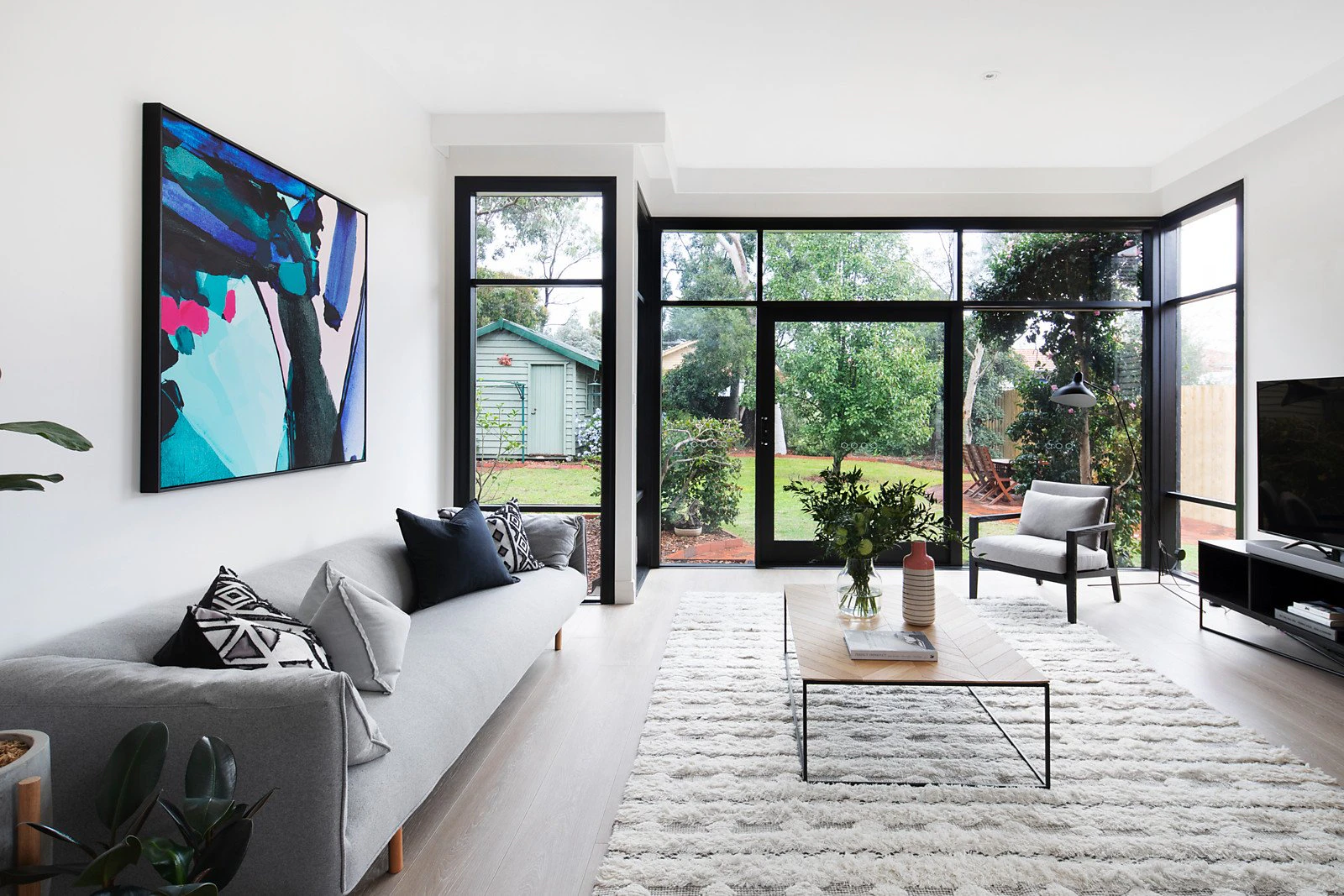 6 Hale Street, Kew East, VIC