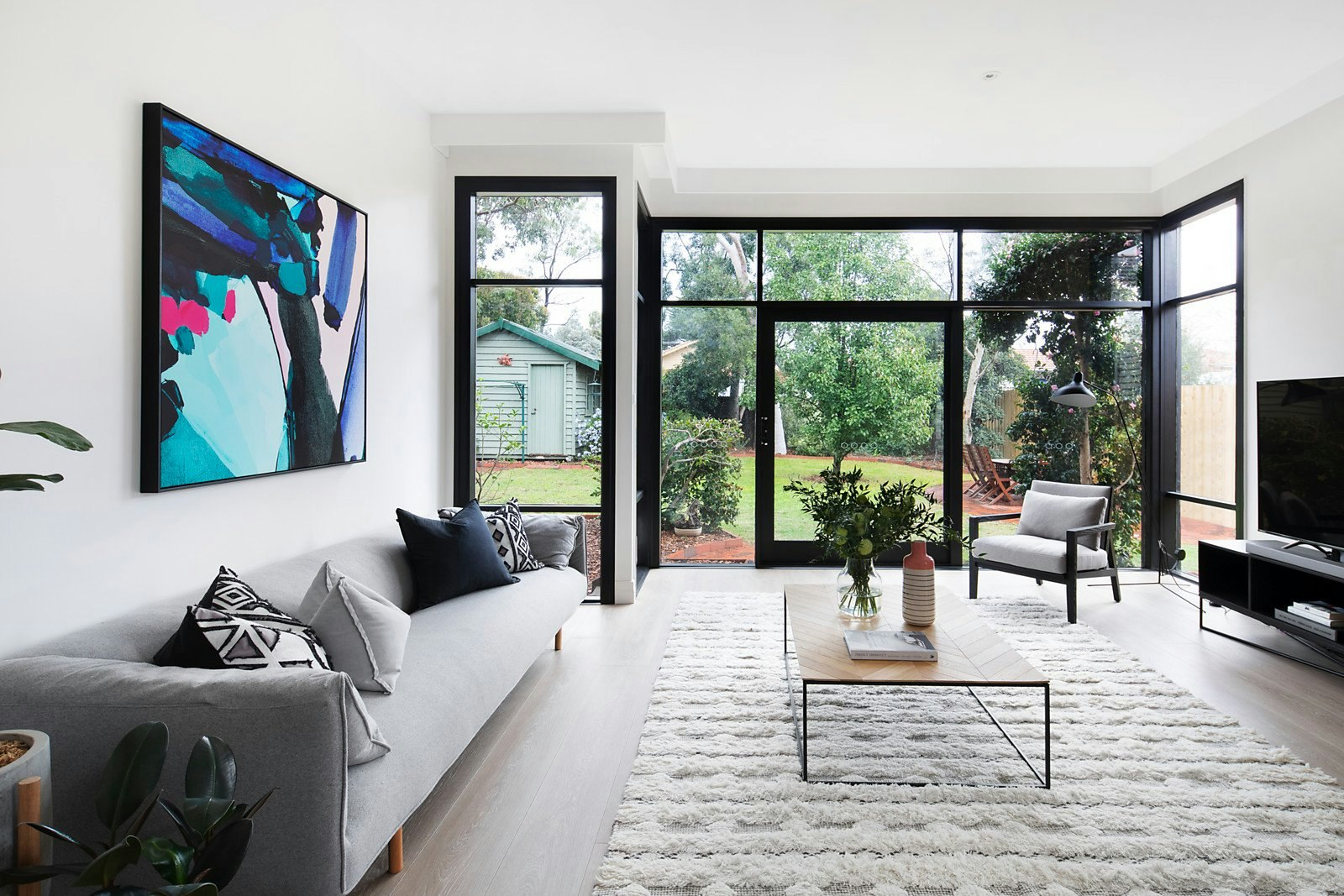 6 Hale Street, Kew East, VIC