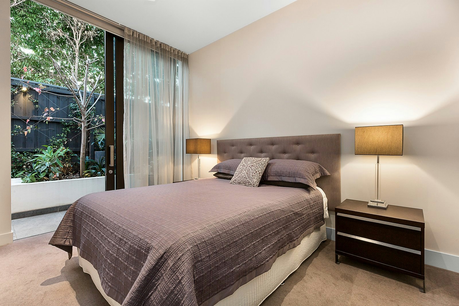 8/171 Church Street, Brighton, VIC