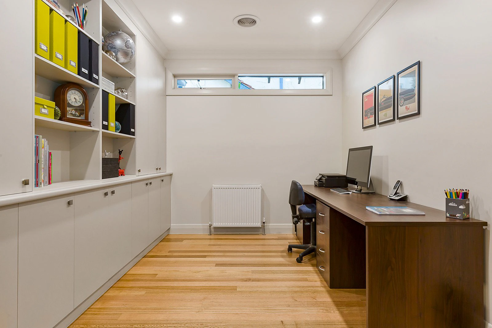 51 Bellett Street, Camberwell, VIC
