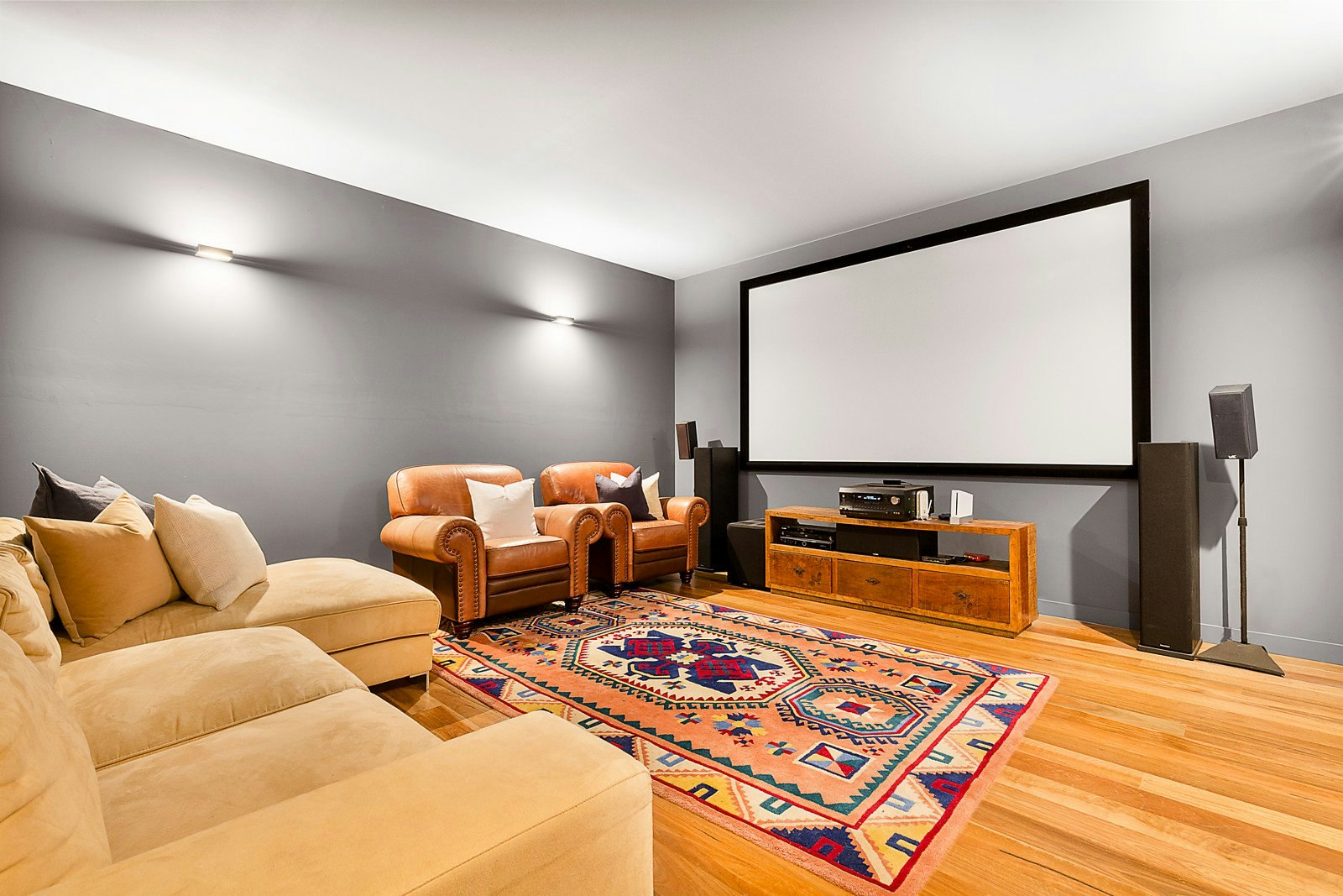 3-5 Edzell Avenue, Toorak, VIC