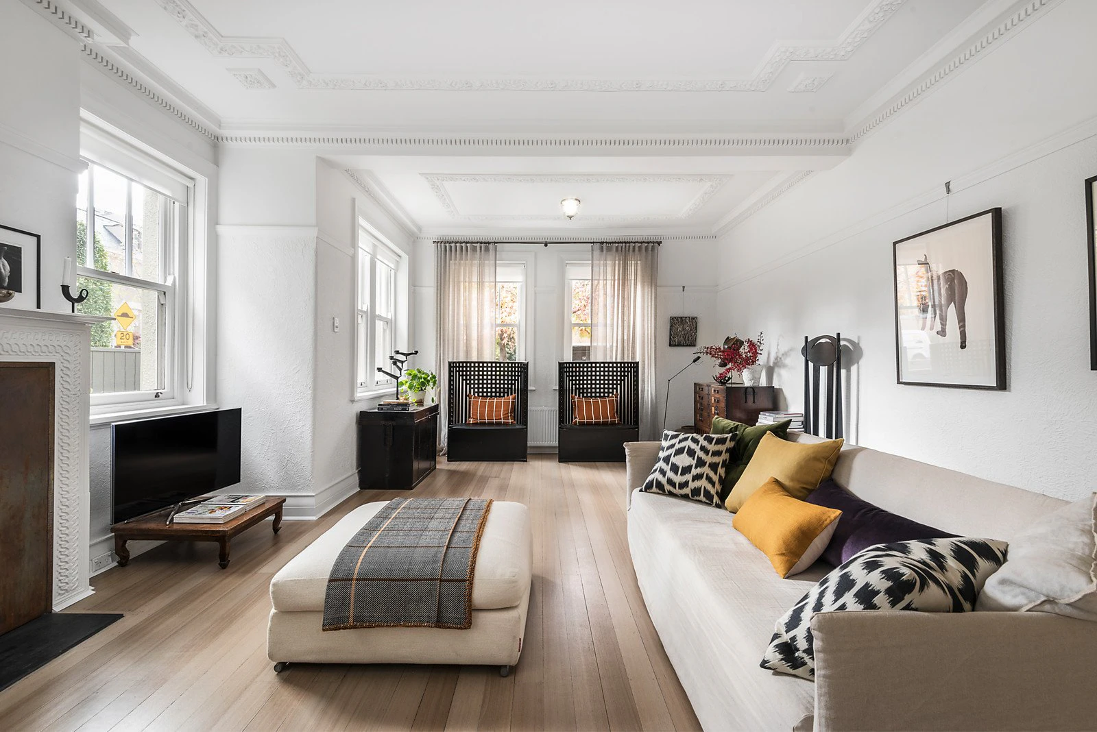 2/35 Marne Street, South Yarra, VIC