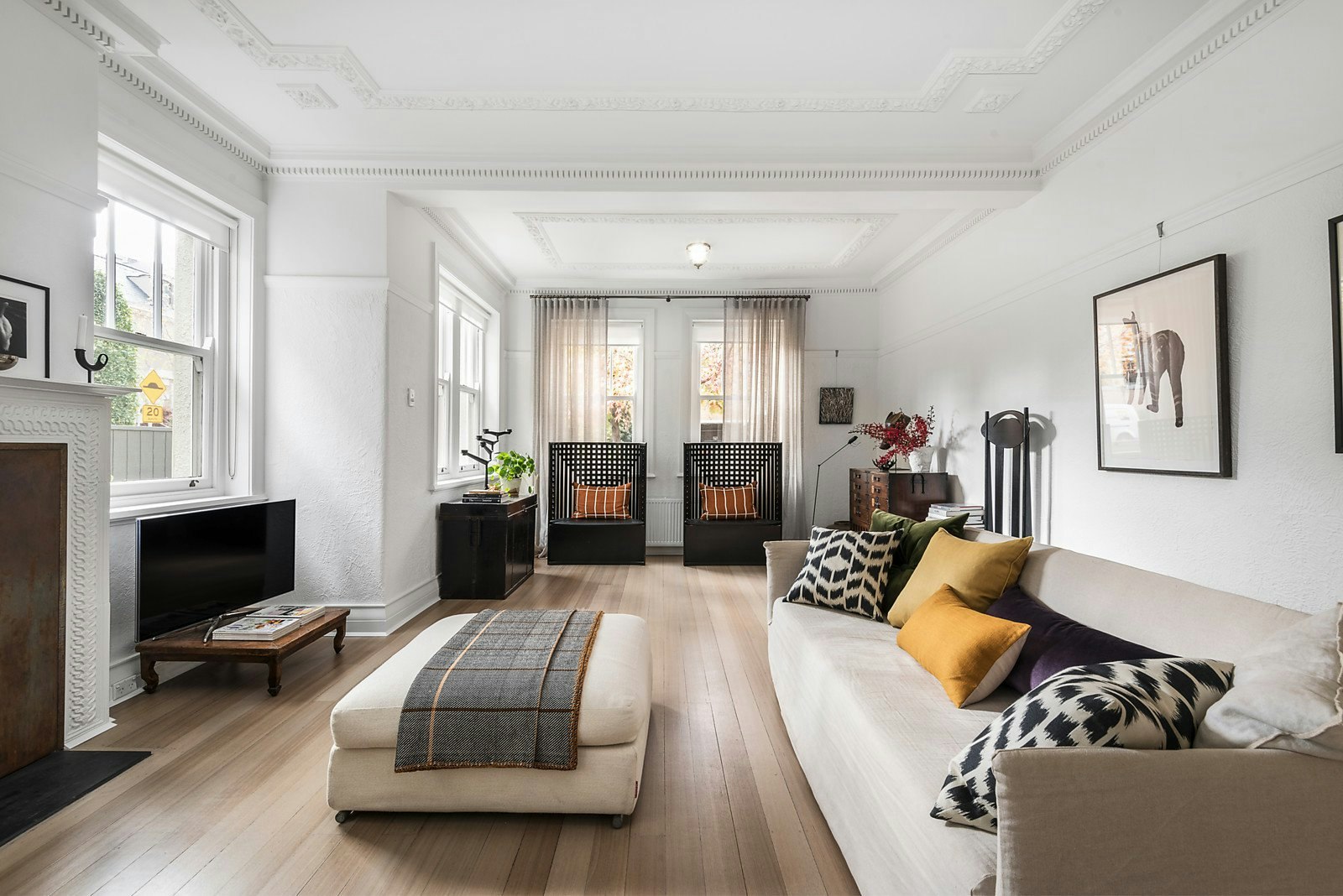 2/35 Marne Street, South Yarra, VIC