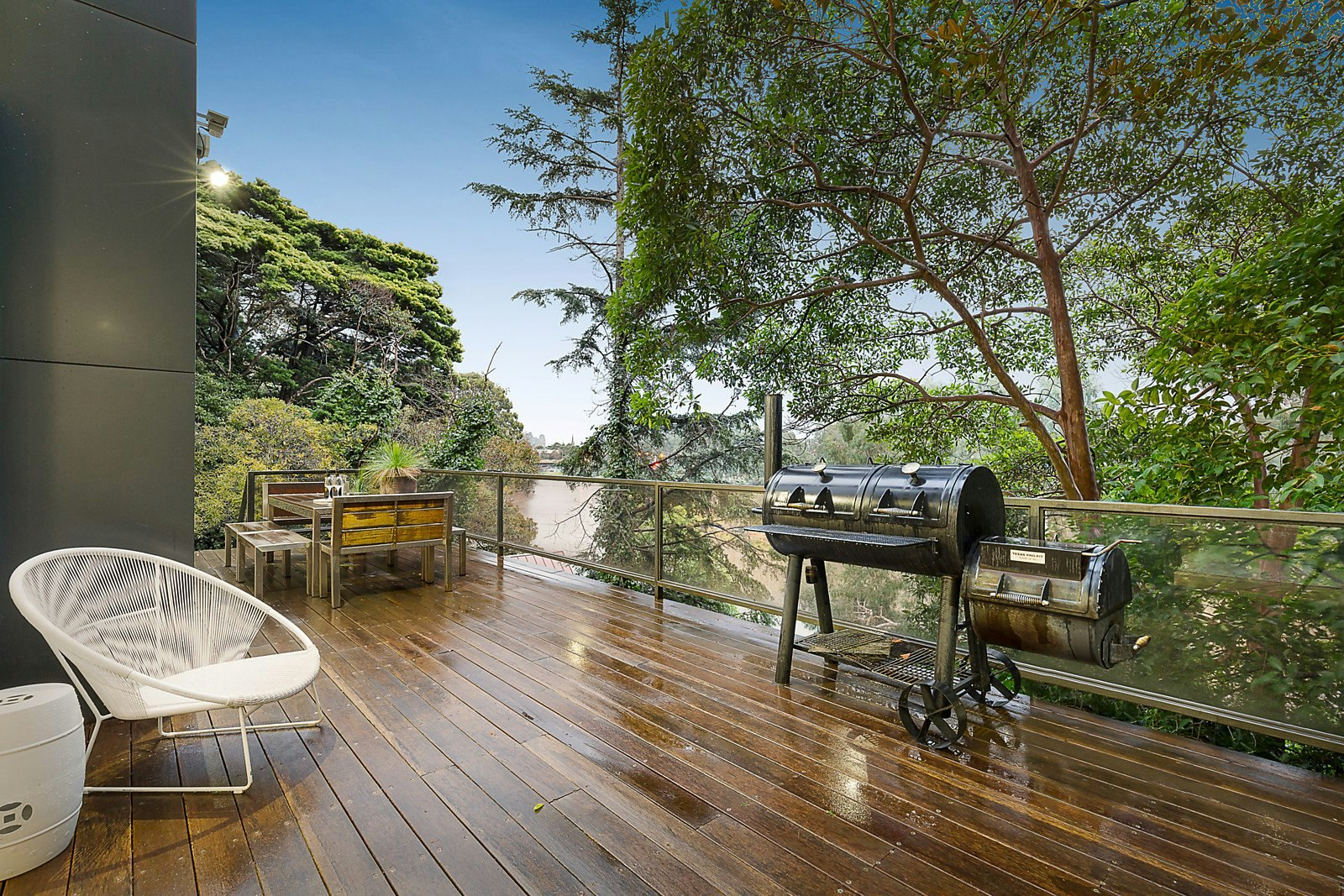 3-5 Edzell Avenue, Toorak, VIC