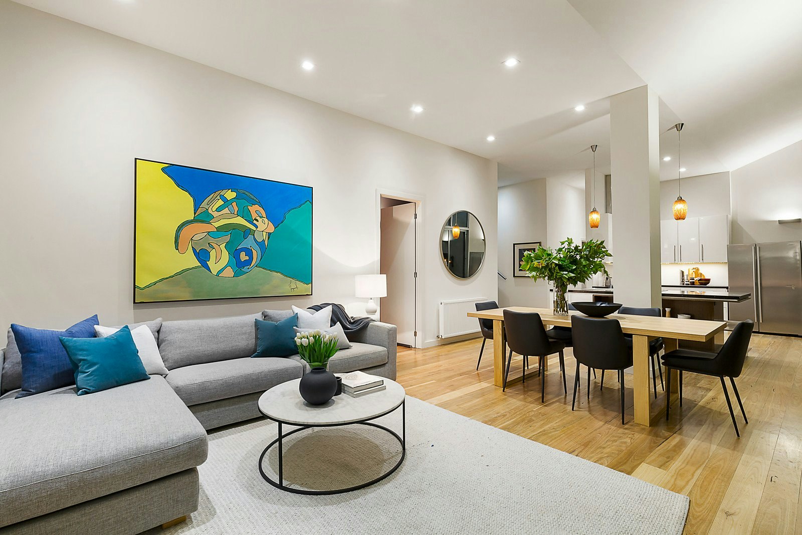 3-5 Edzell Avenue, Toorak, VIC