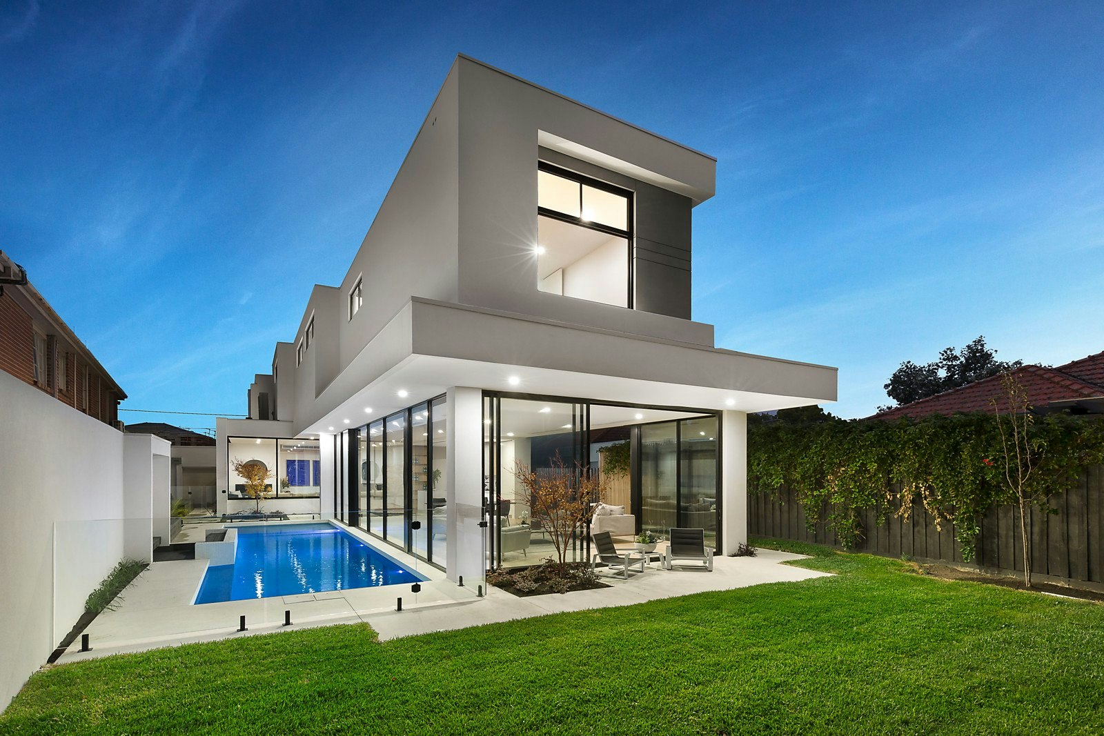 99 Roslyn Street, Brighton, VIC