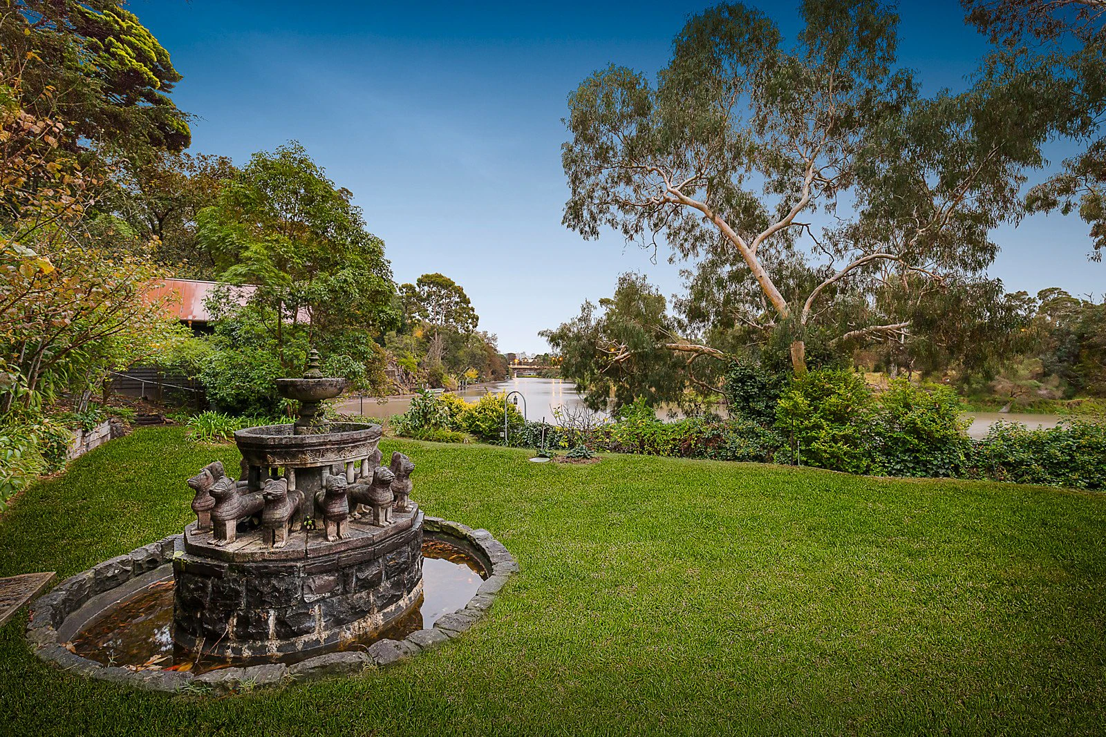 3-5 Edzell Avenue, Toorak, VIC