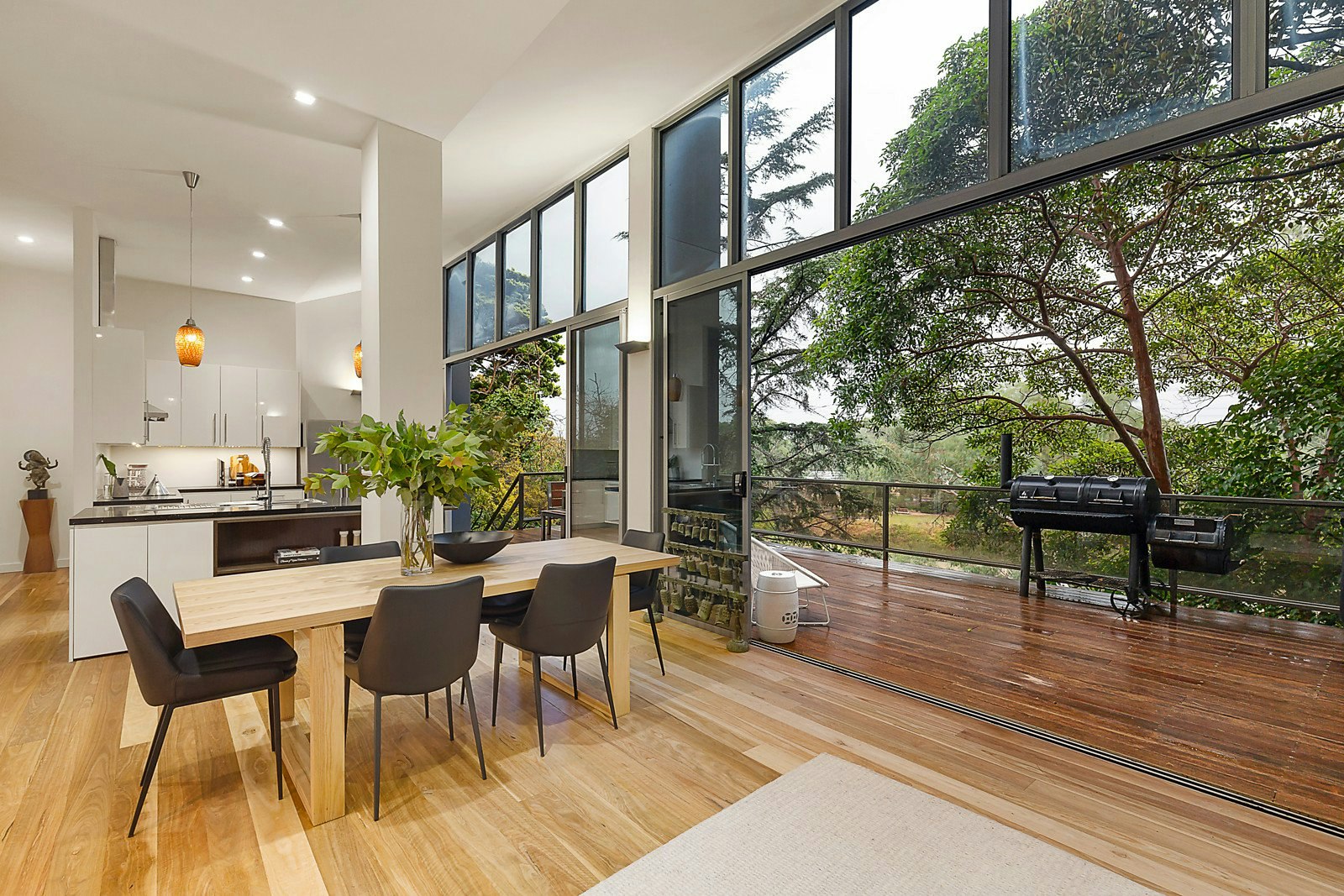 3-5 Edzell Avenue, Toorak, VIC