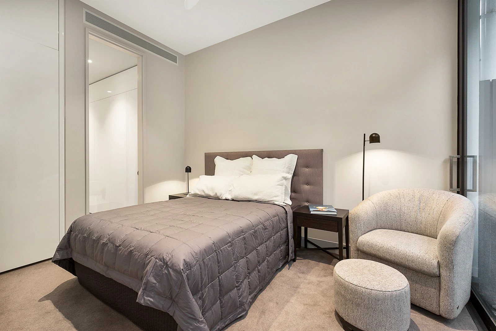 8/171 Church Street, Brighton, VIC