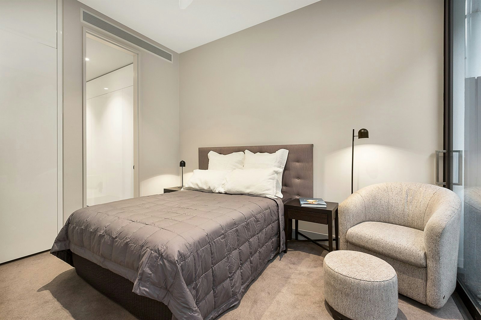 8/171 Church Street, Brighton, VIC