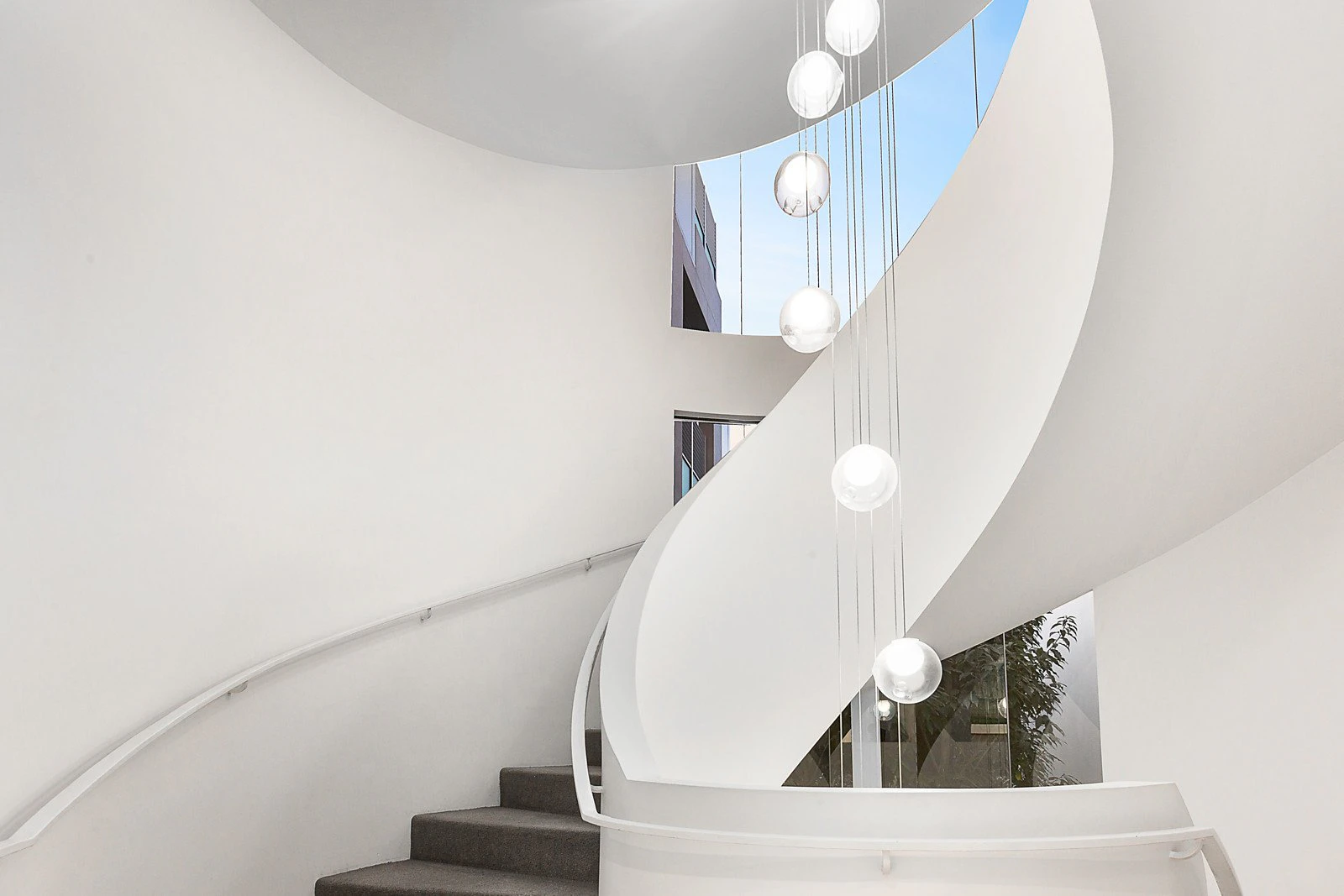8/171 Church Street, Brighton, VIC