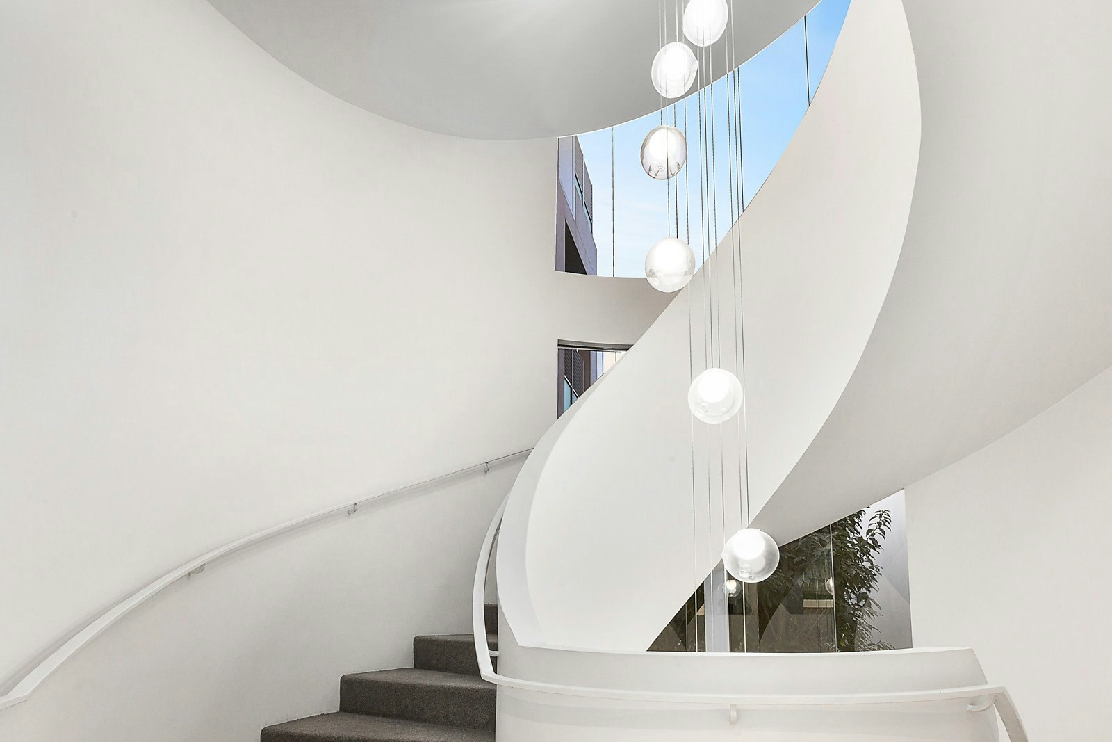 8/171 Church Street, Brighton, VIC