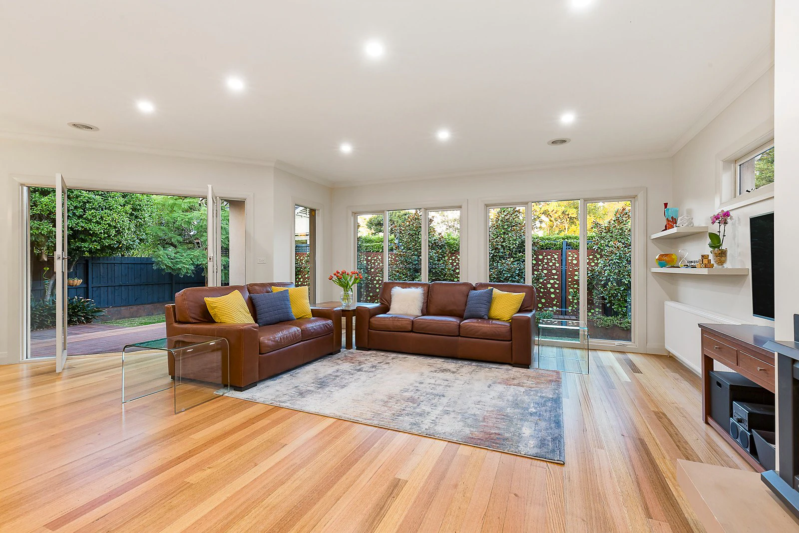 51 Bellett Street, Camberwell, VIC