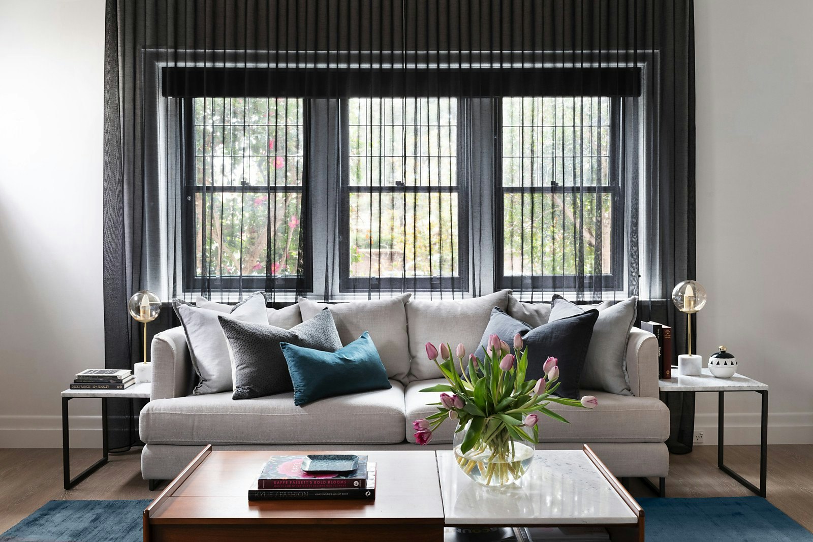 6 Hale Street, Kew East, VIC