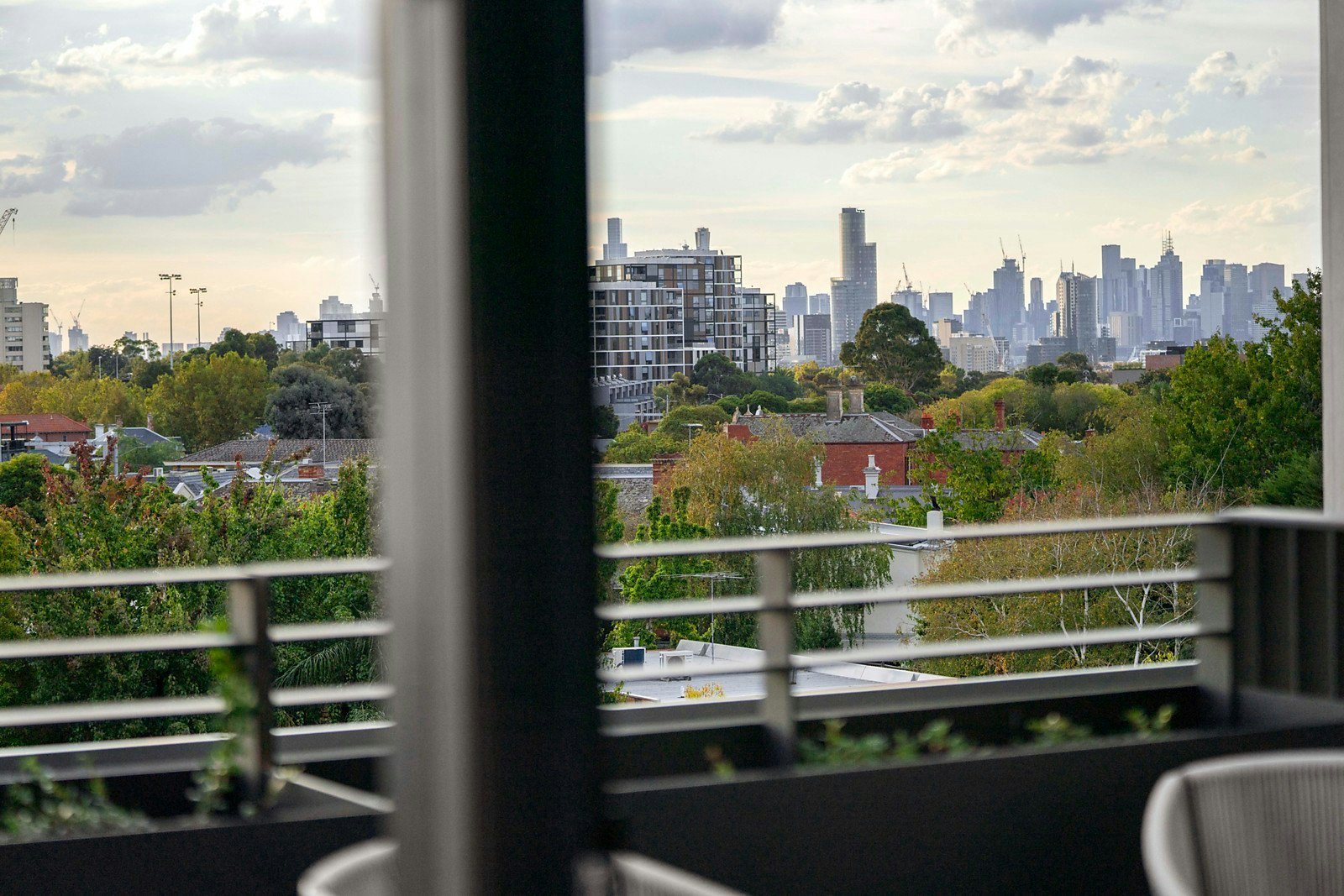 303/959 High Street, Armadale, VIC