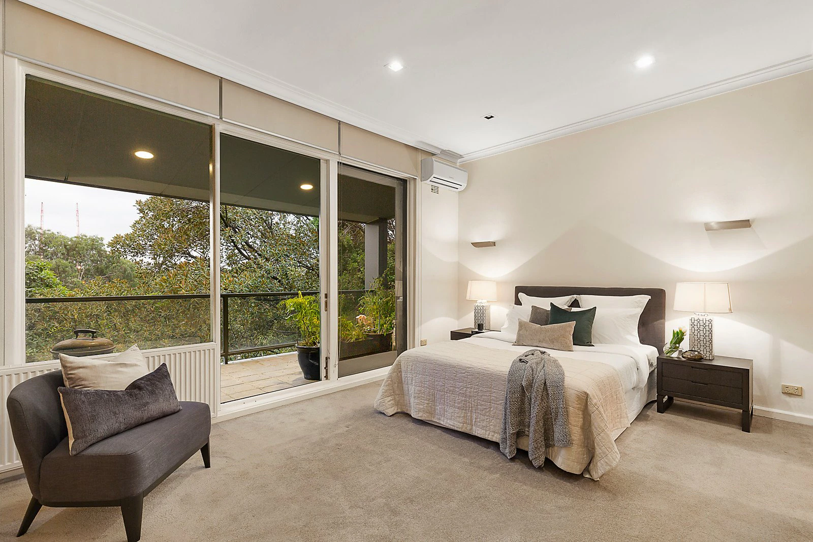 3-5 Edzell Avenue, Toorak, VIC