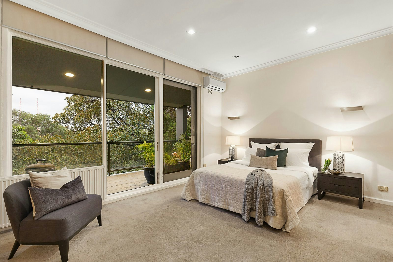 3-5 Edzell Avenue, Toorak, VIC