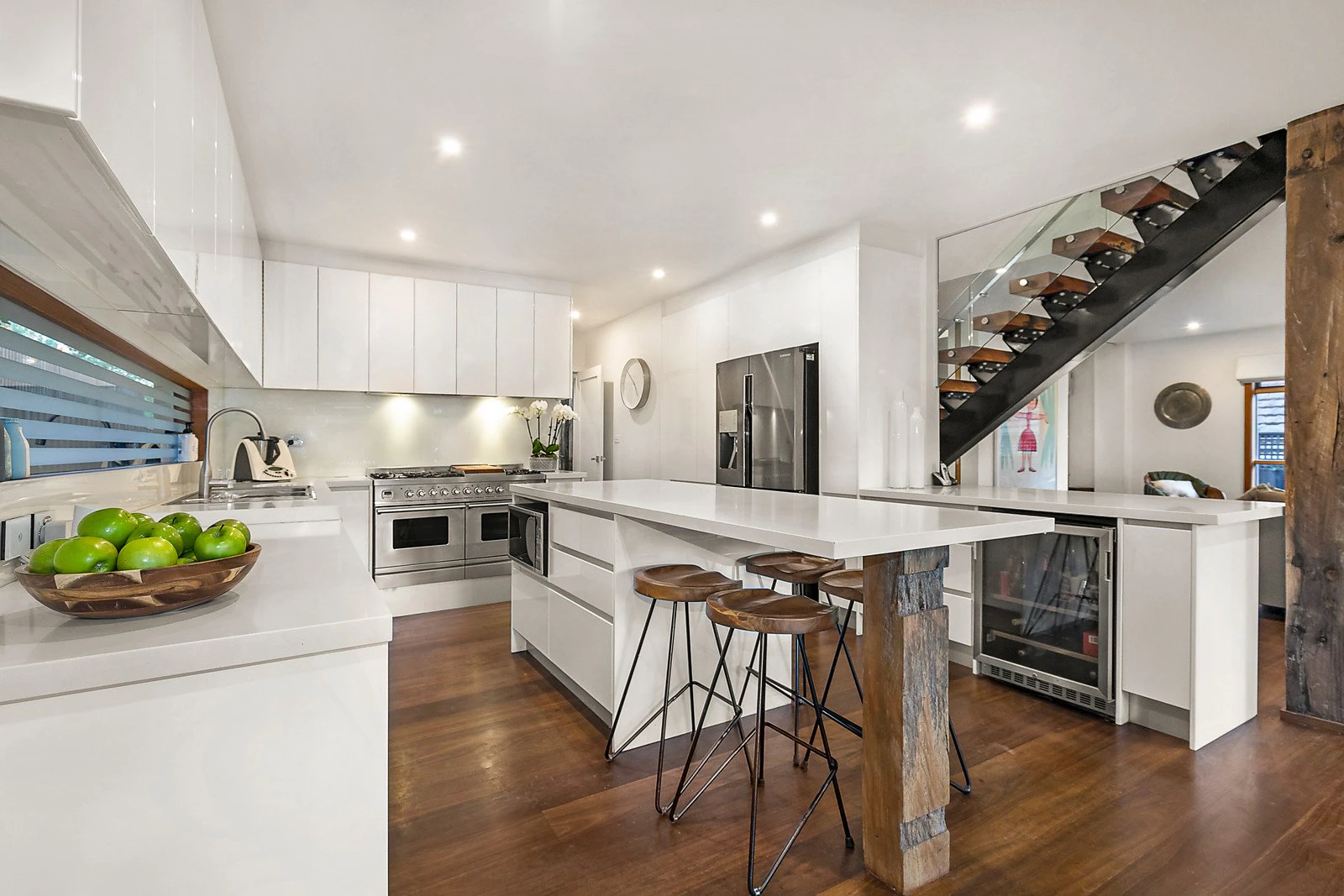 17 Killarra Avenue, Camberwell, VIC