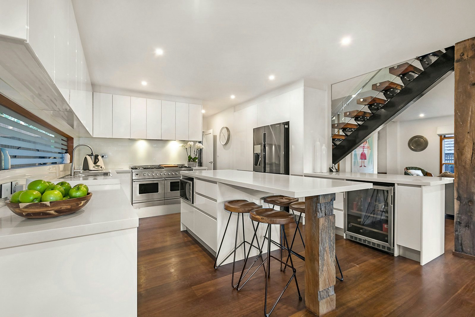 17 Killarra Avenue, Camberwell, VIC