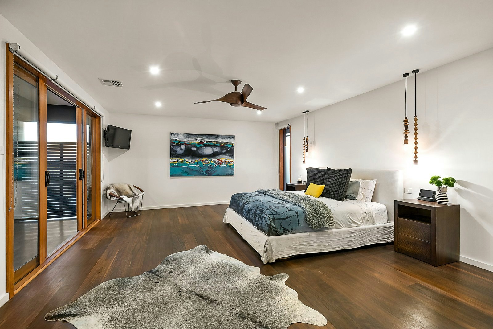 17 Killarra Avenue, Camberwell, VIC