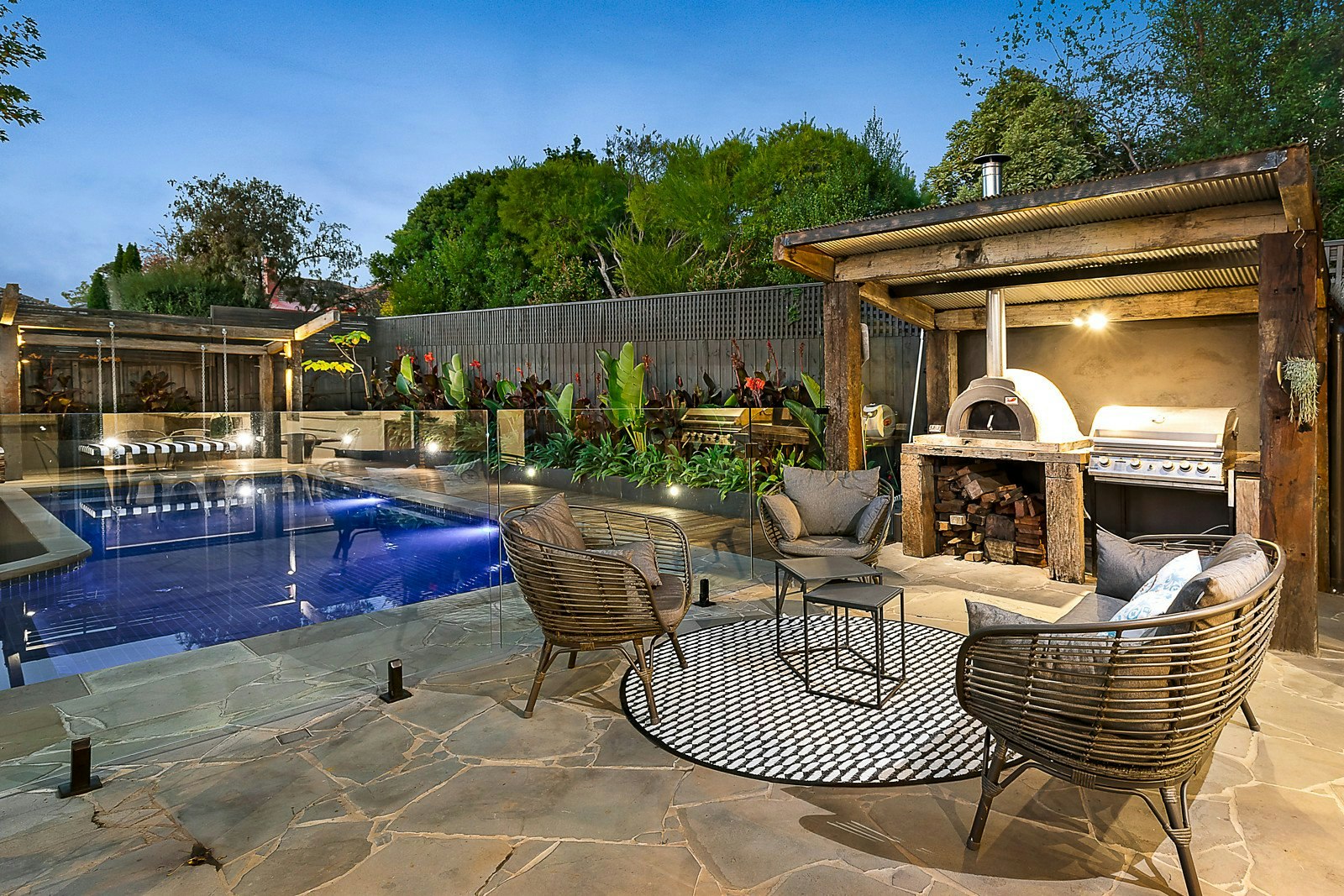 17 Killarra Avenue, Camberwell, VIC