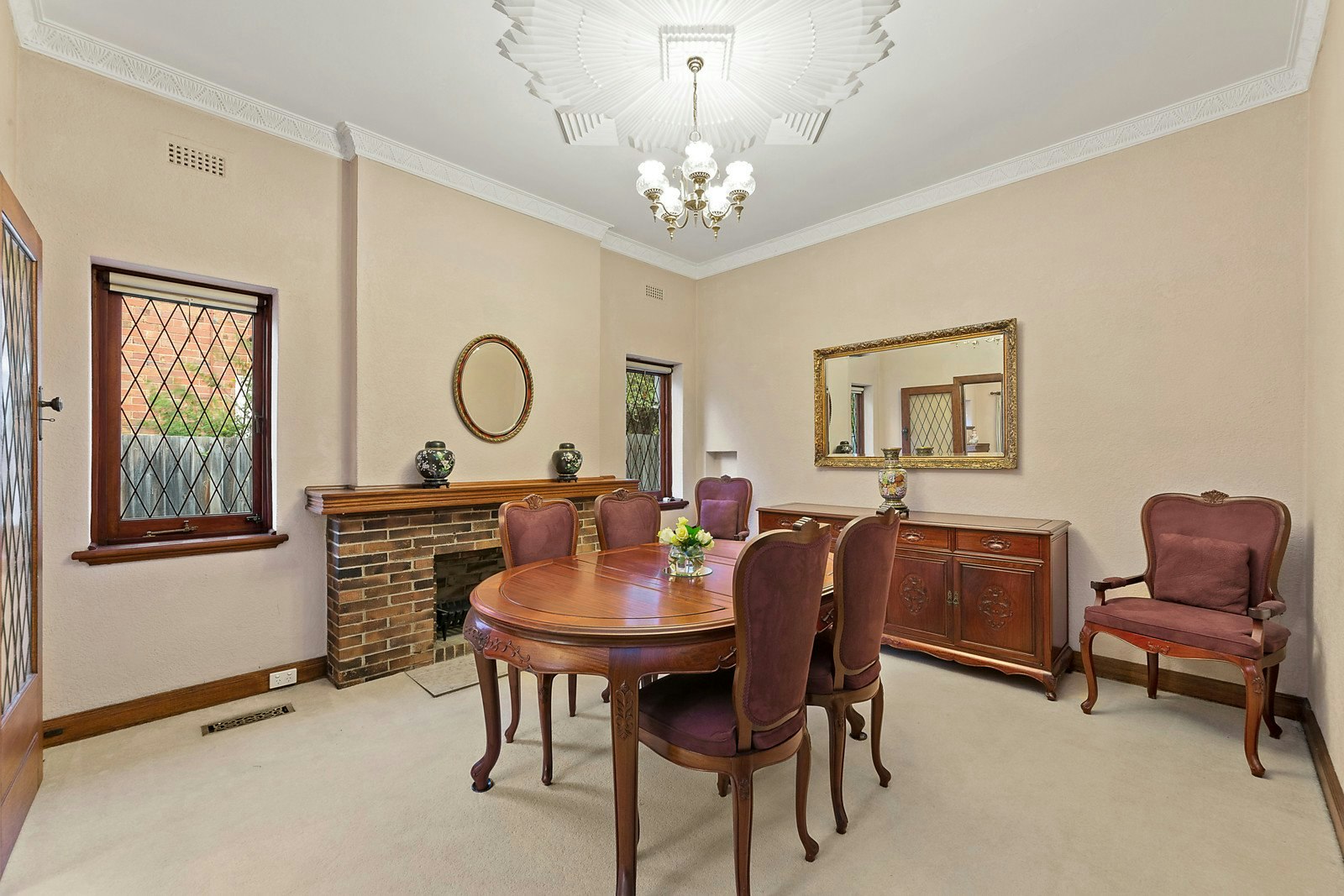 182 Church Street, Brighton, VIC