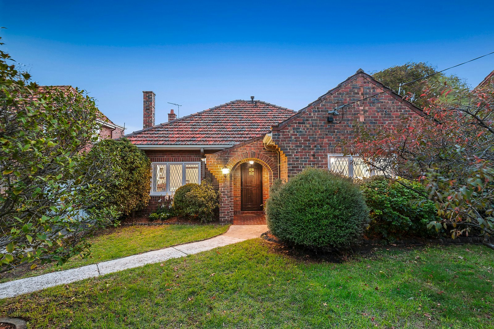 182 Church Street, Brighton, VIC