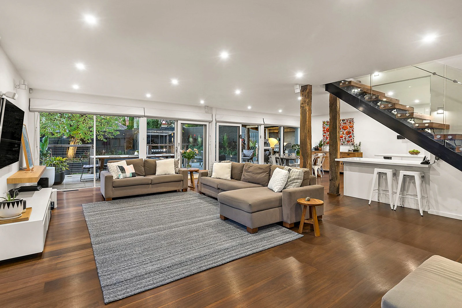 17 Killarra Avenue, Camberwell, VIC