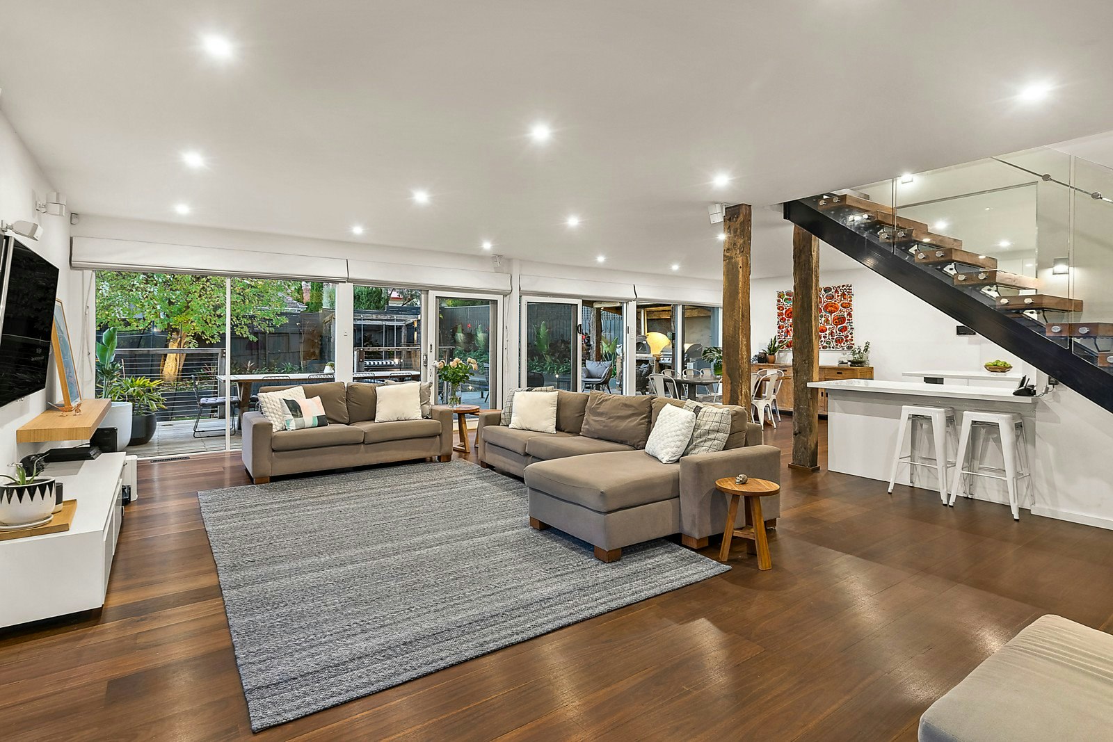 17 Killarra Avenue, Camberwell, VIC