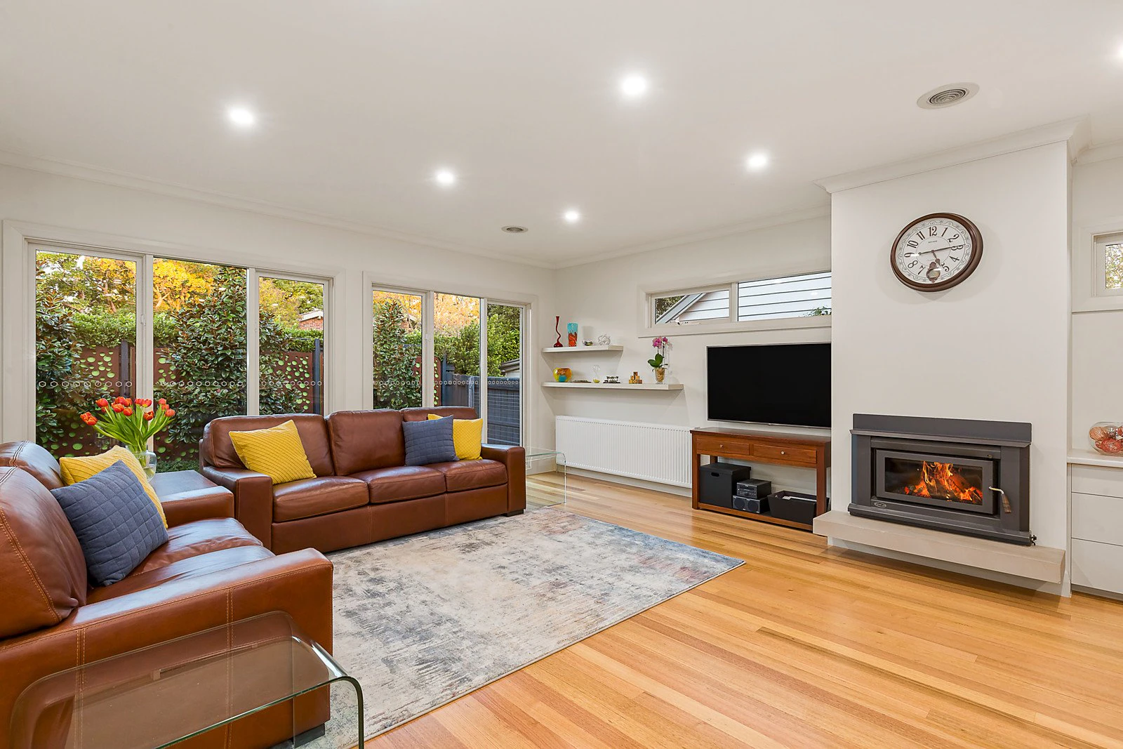 51 Bellett Street, Camberwell, VIC