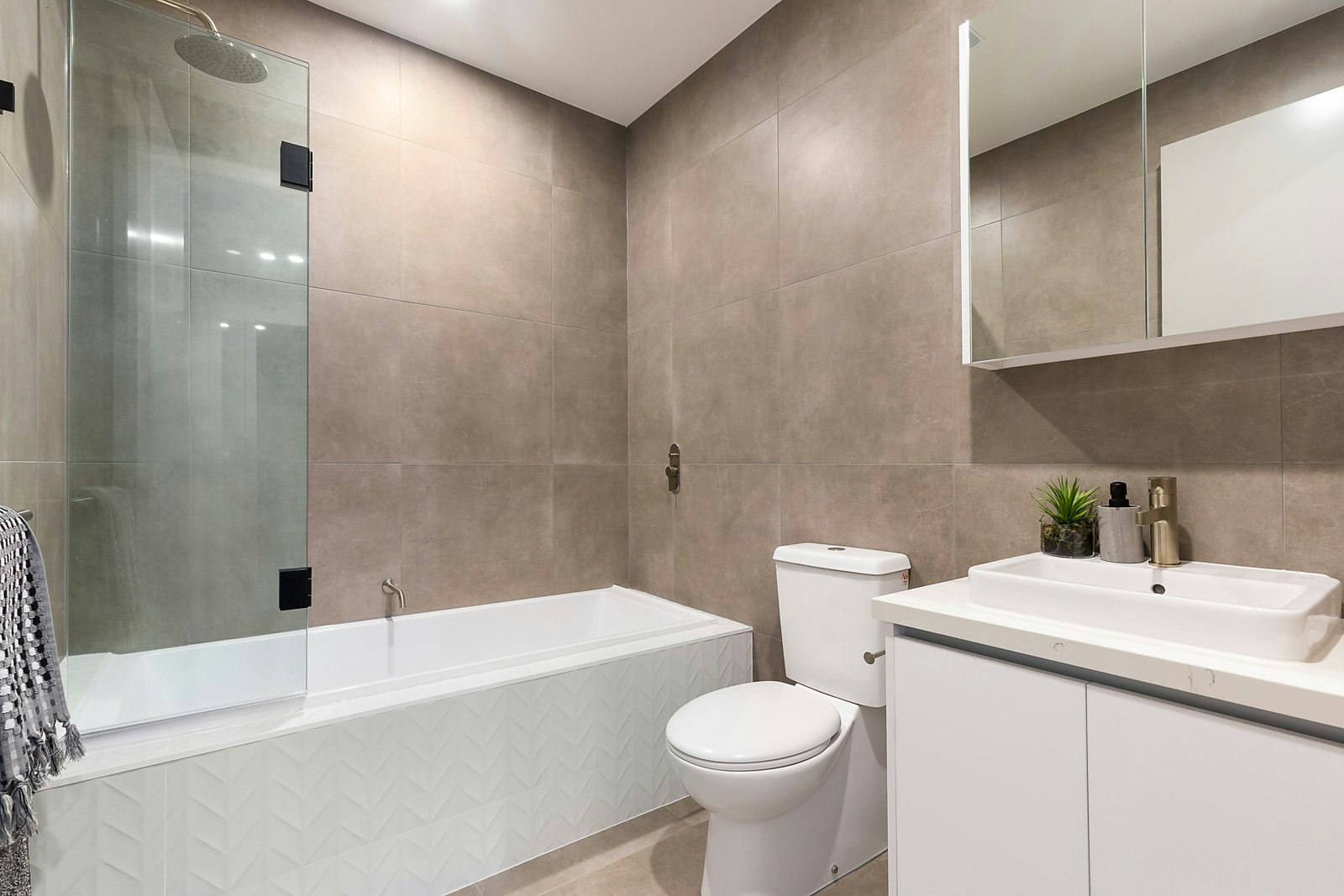 3/45 Tulip Grove, Cheltenham, VIC