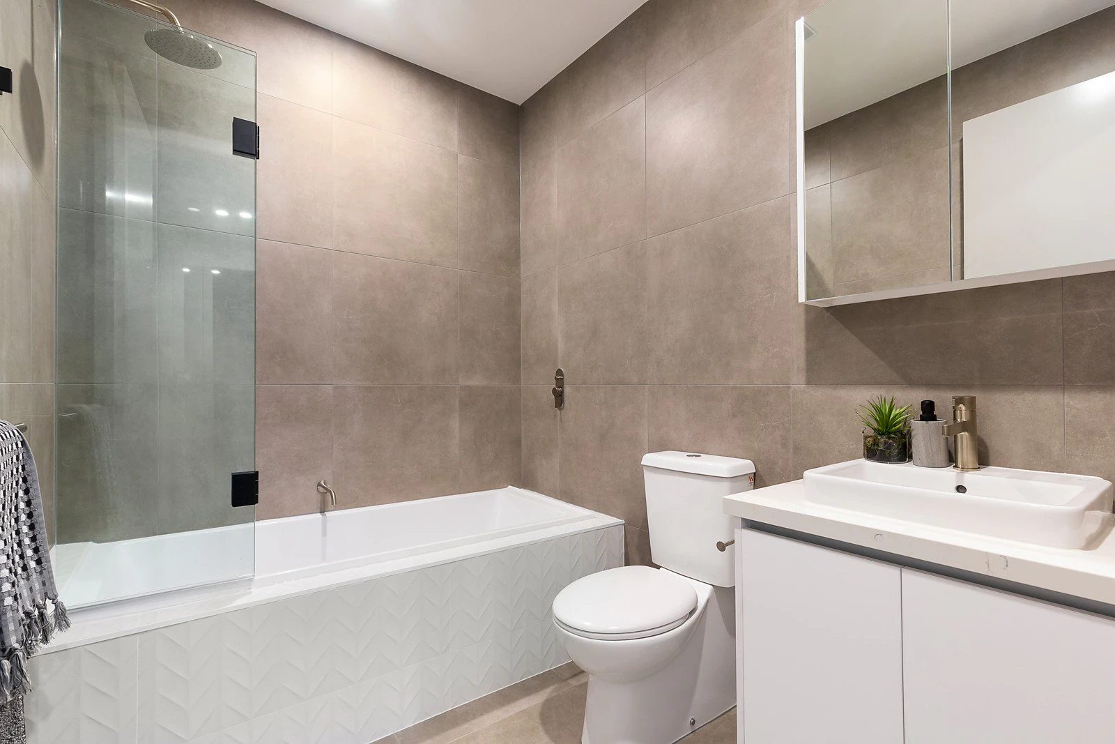 3/45 Tulip Grove, Cheltenham, VIC