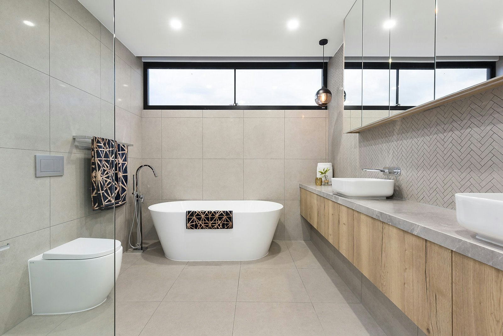 99 Roslyn Street, Brighton, VIC