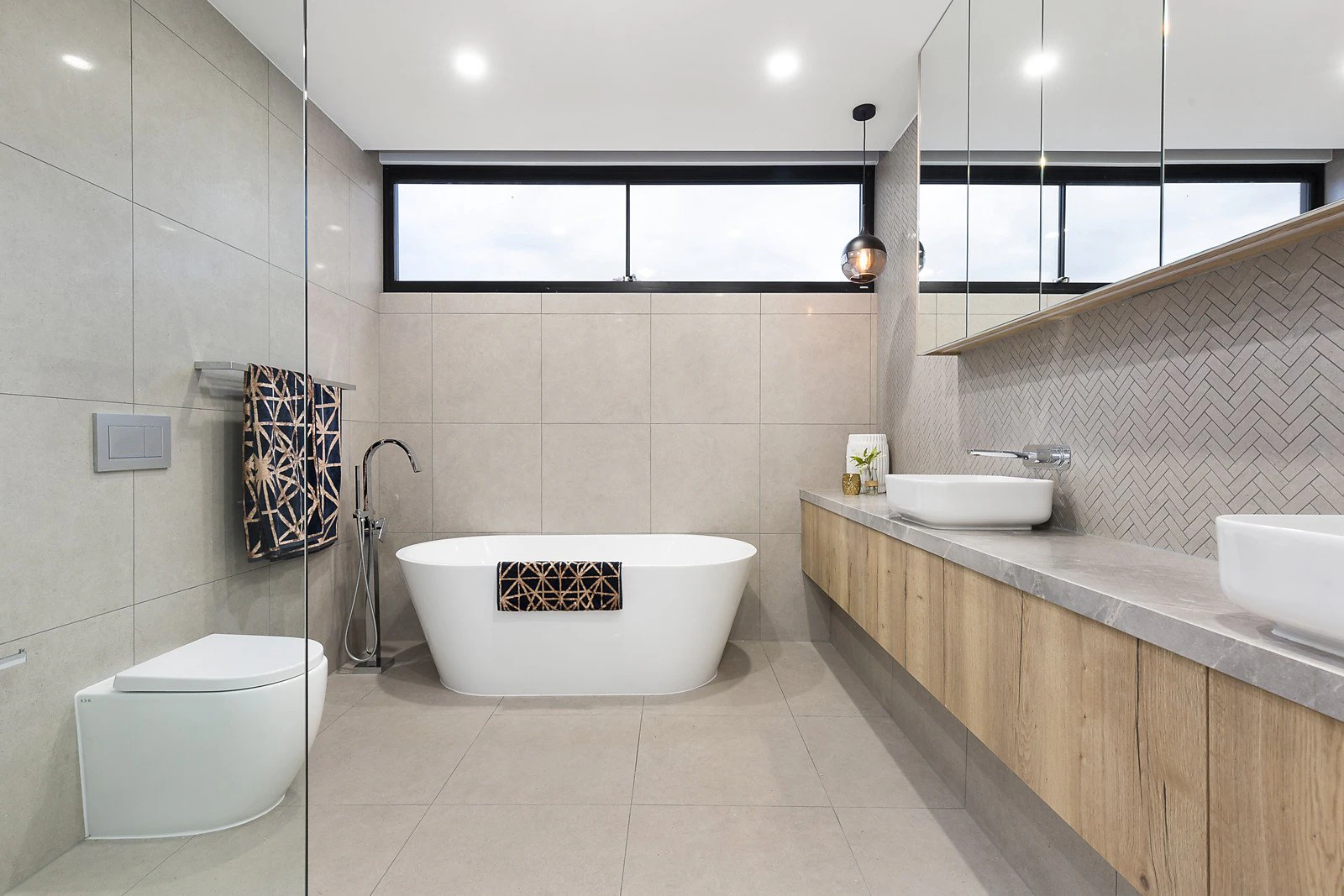 99 Roslyn Street, Brighton, VIC