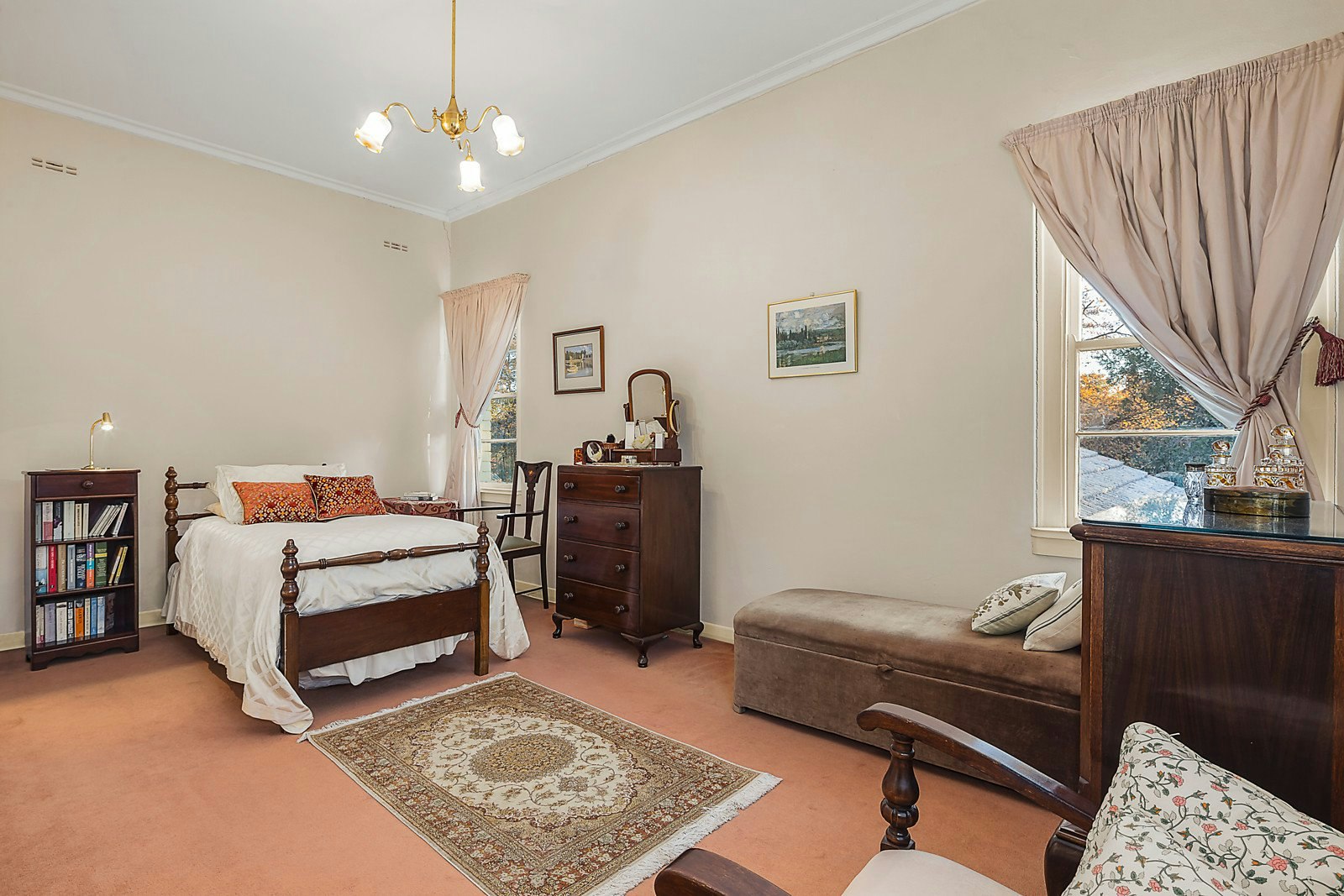 4/78 Broadway, Camberwell, VIC