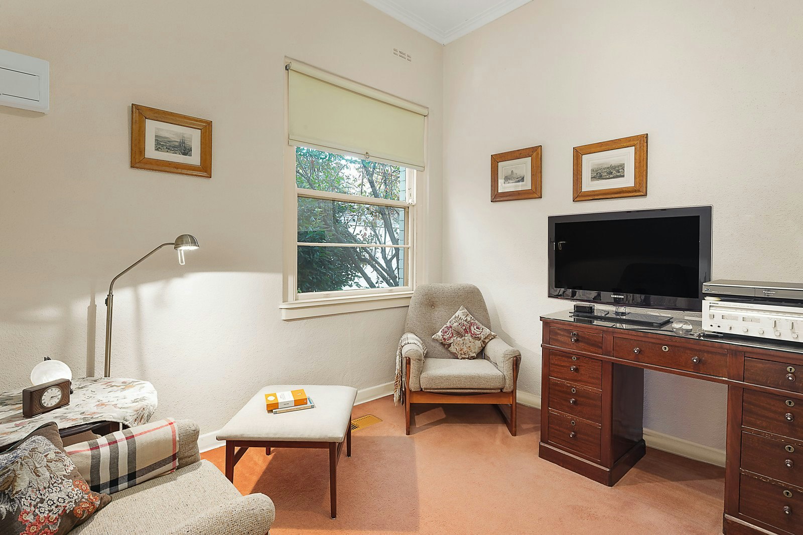 4/78 Broadway, Camberwell, VIC