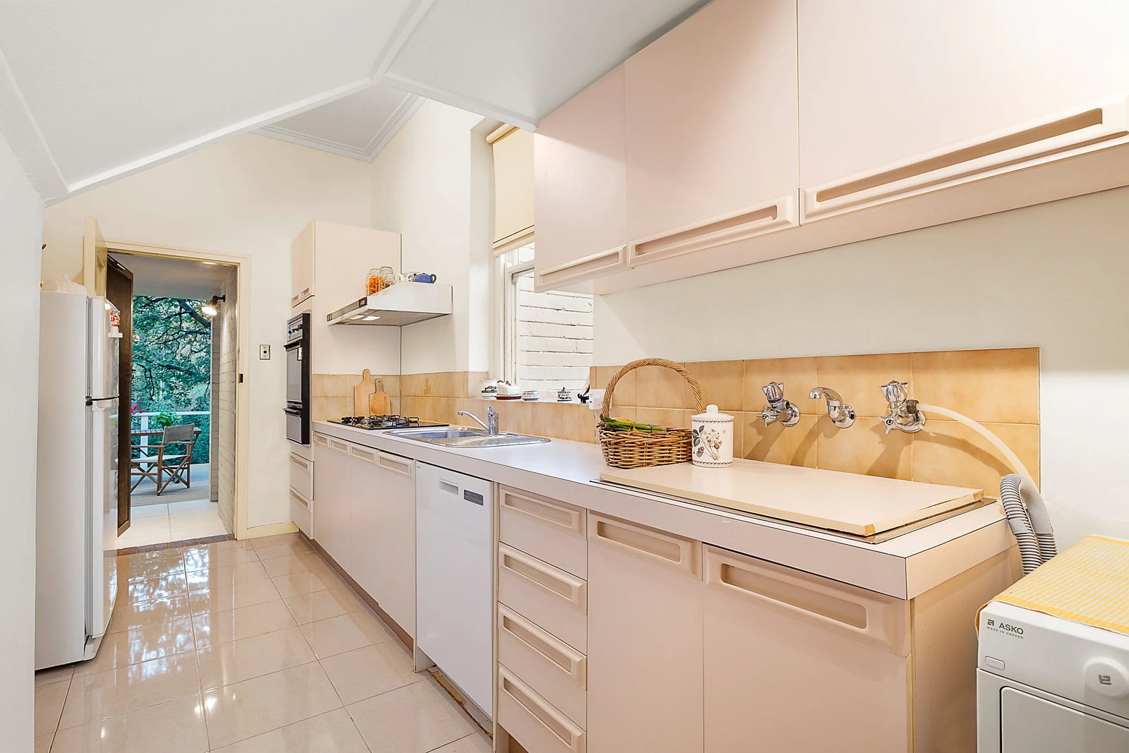 4/78 Broadway, Camberwell, VIC