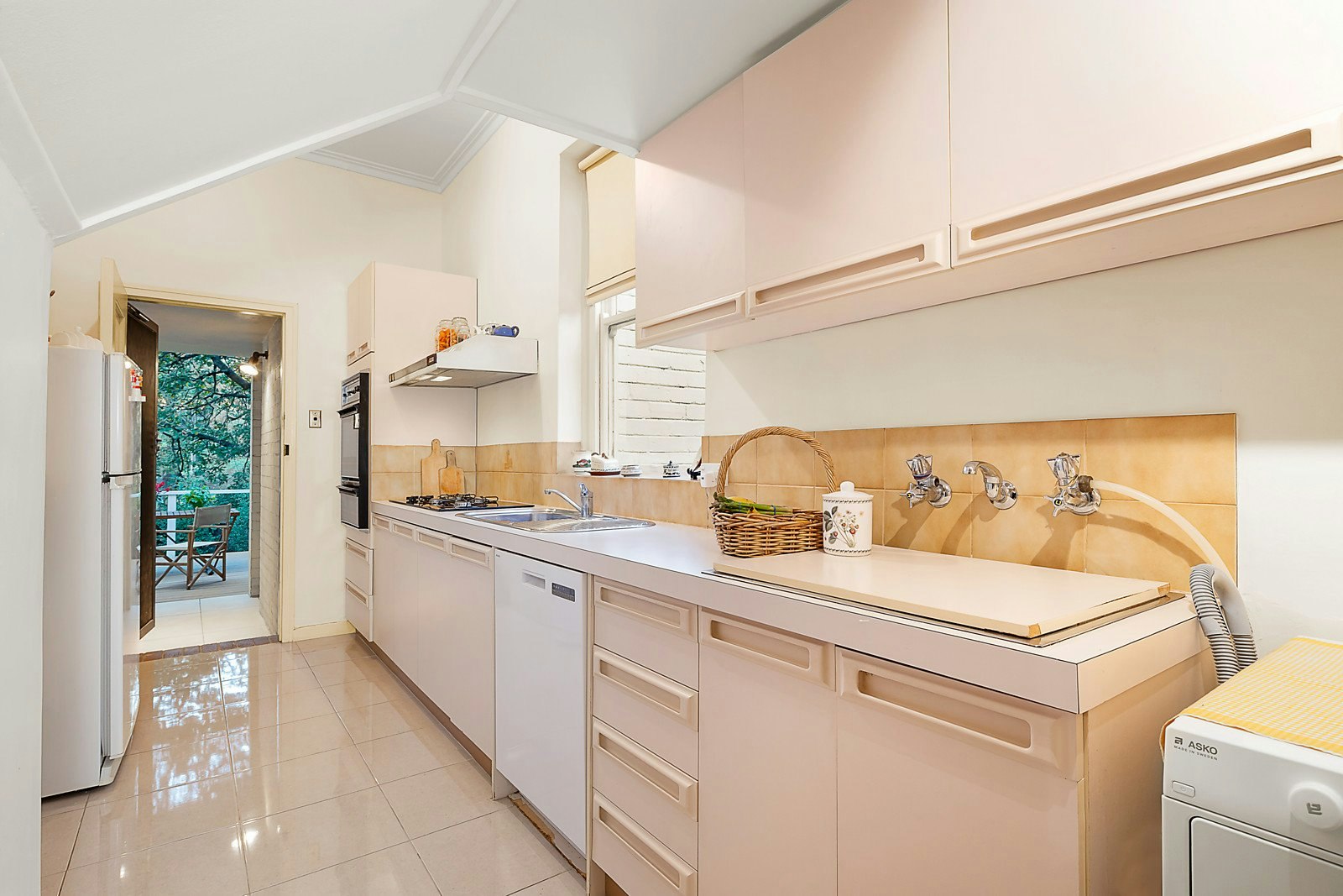 4/78 Broadway, Camberwell, VIC