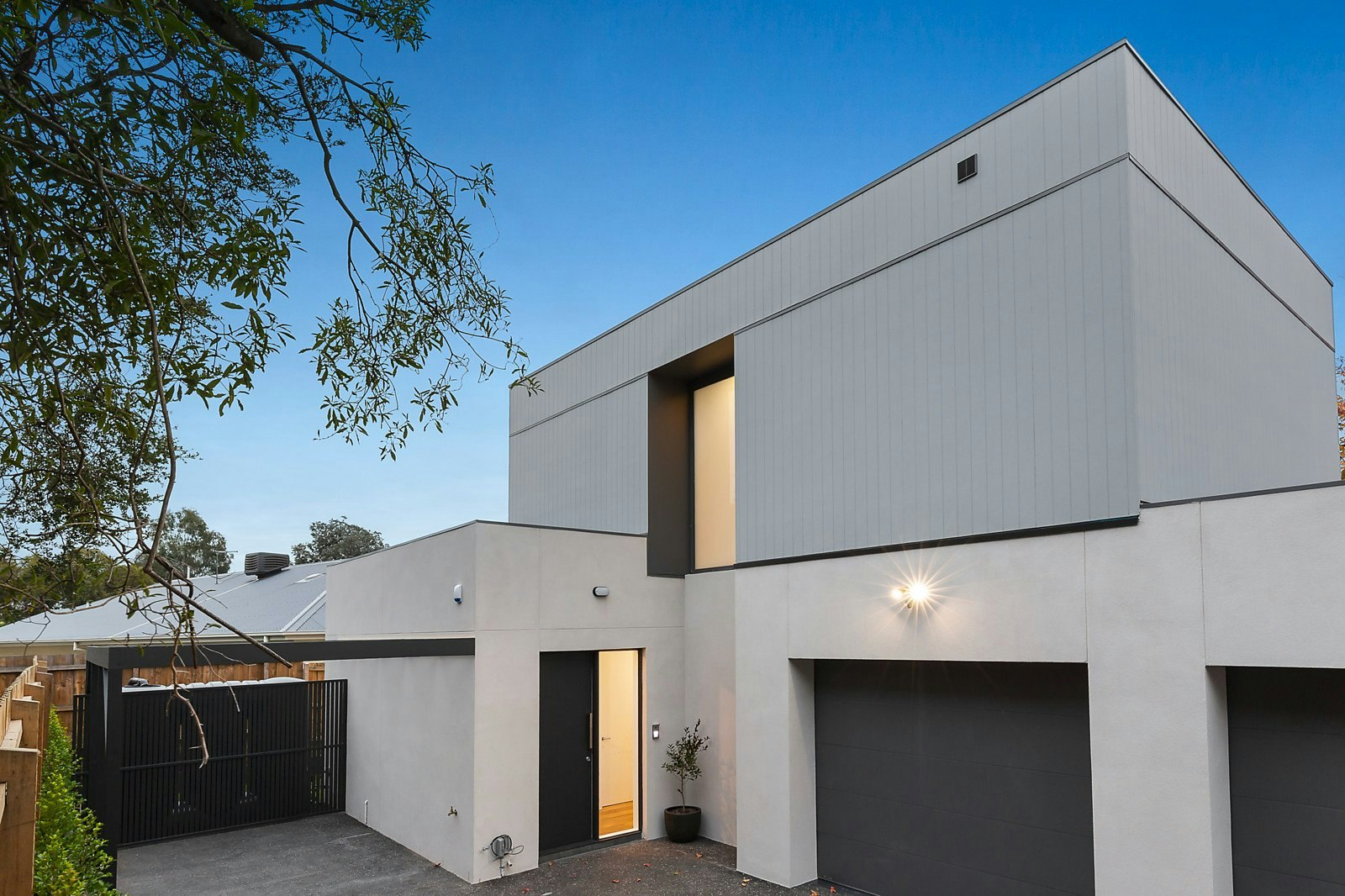 3/45 Tulip Grove, Cheltenham, VIC