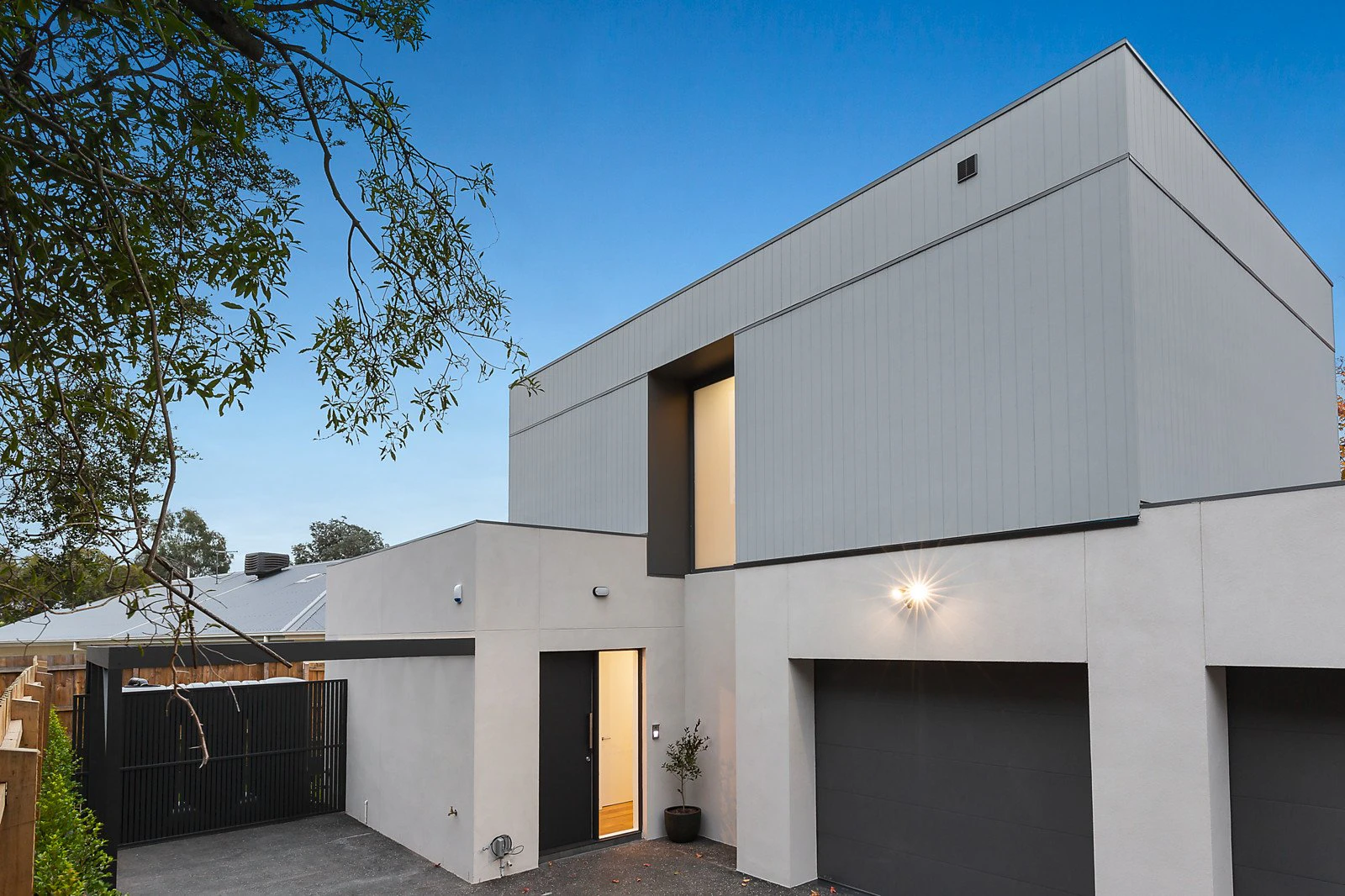 3/45 Tulip Grove, Cheltenham, VIC