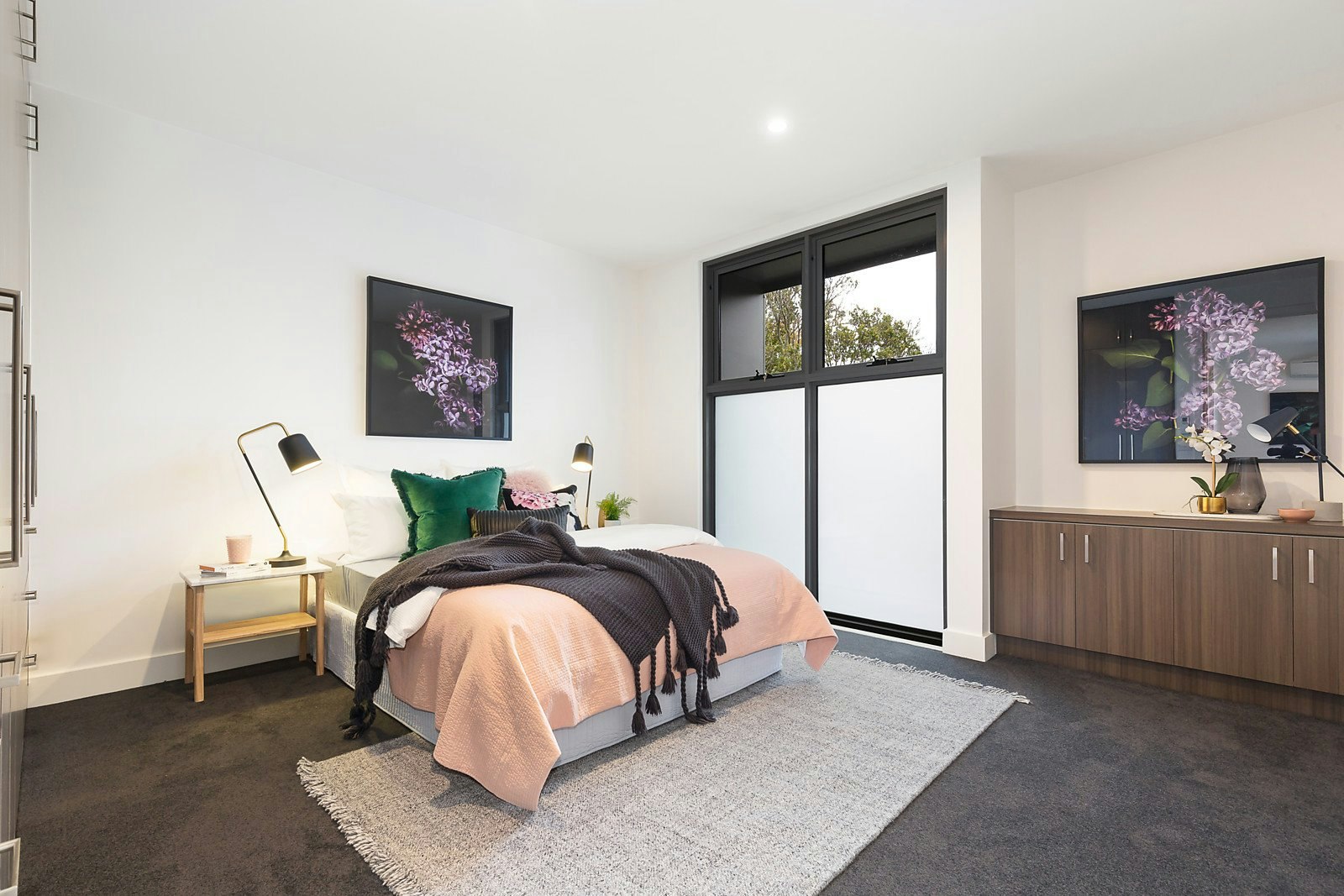 3/45 Tulip Grove, Cheltenham, VIC