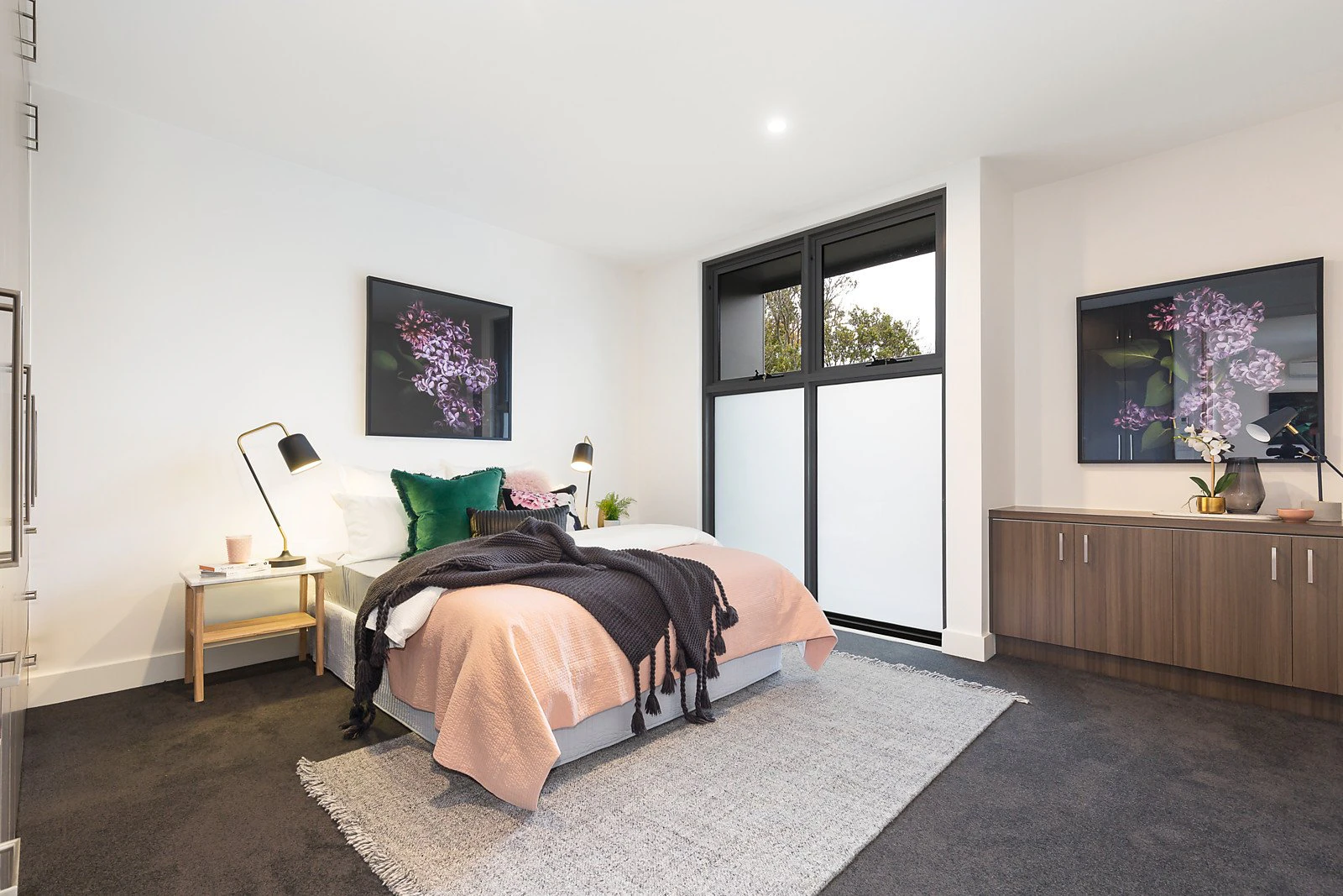 3/45 Tulip Grove, Cheltenham, VIC