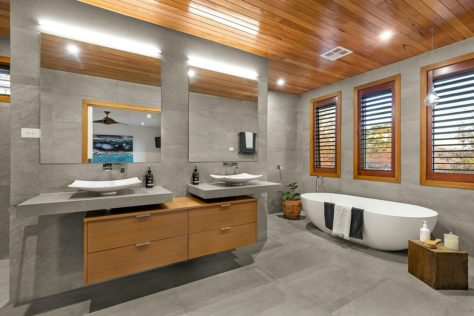 17 Killarra Avenue, Camberwell, VIC